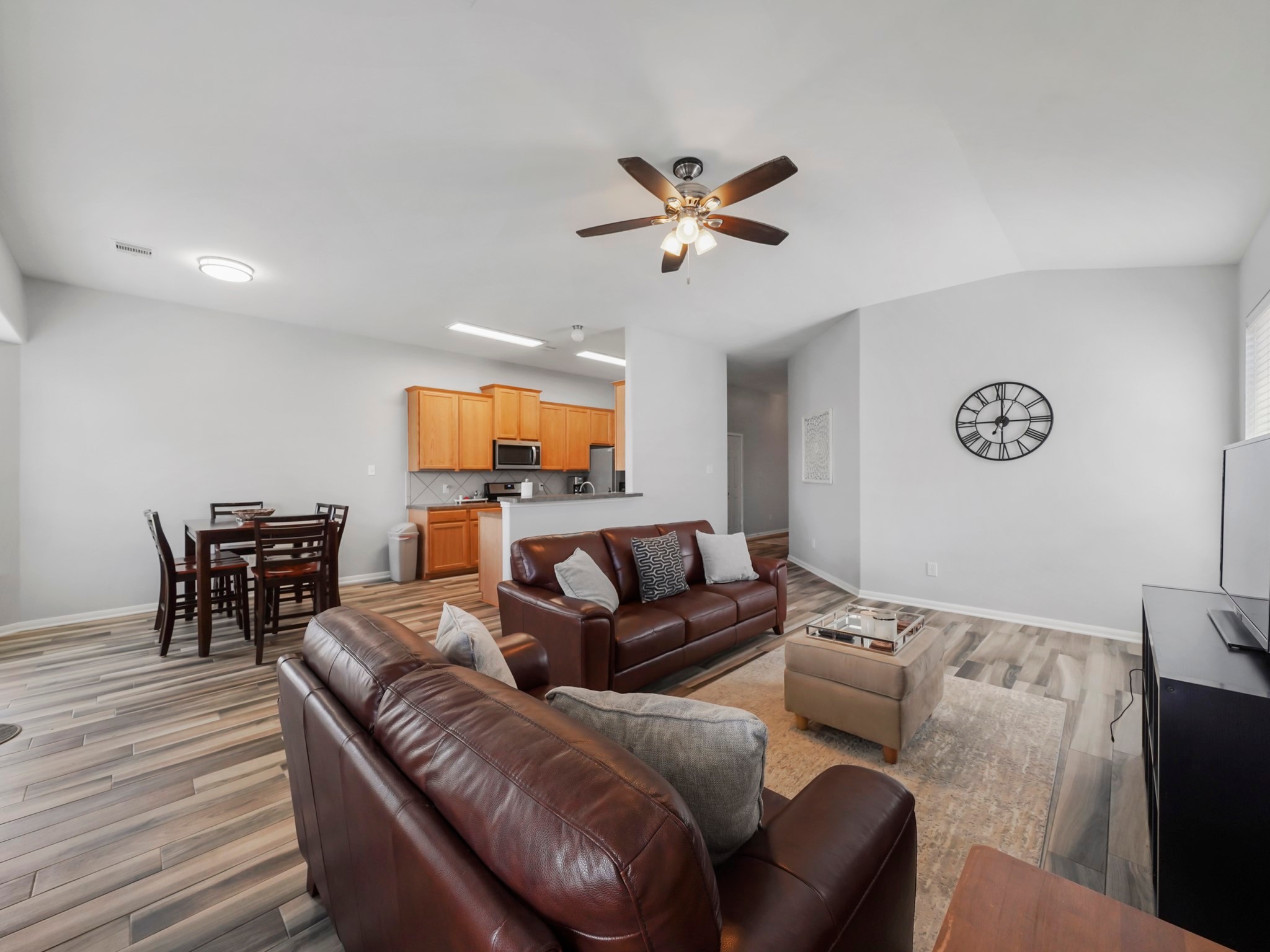 21023 Kirkland Woods Drive , Houston, TX, 77095 | 31155347 | Realty Texas LLC