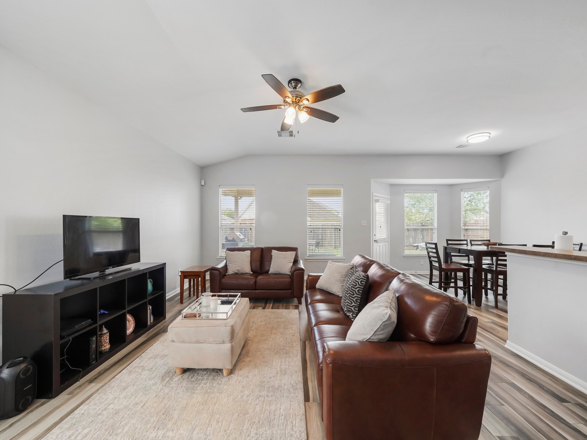 21023 Kirkland Woods Drive , Houston, TX, 77095 | 31155347 | Realty Texas LLC