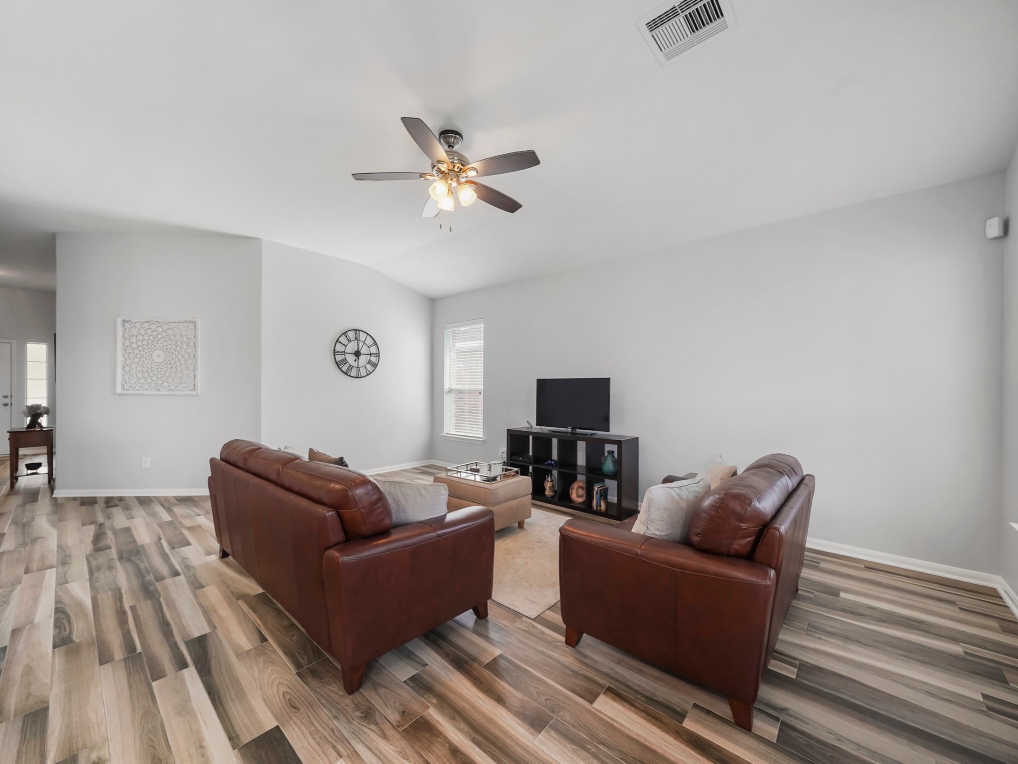 21023 Kirkland Woods Drive , Houston, TX, 77095 | 31155347 | Realty Texas LLC