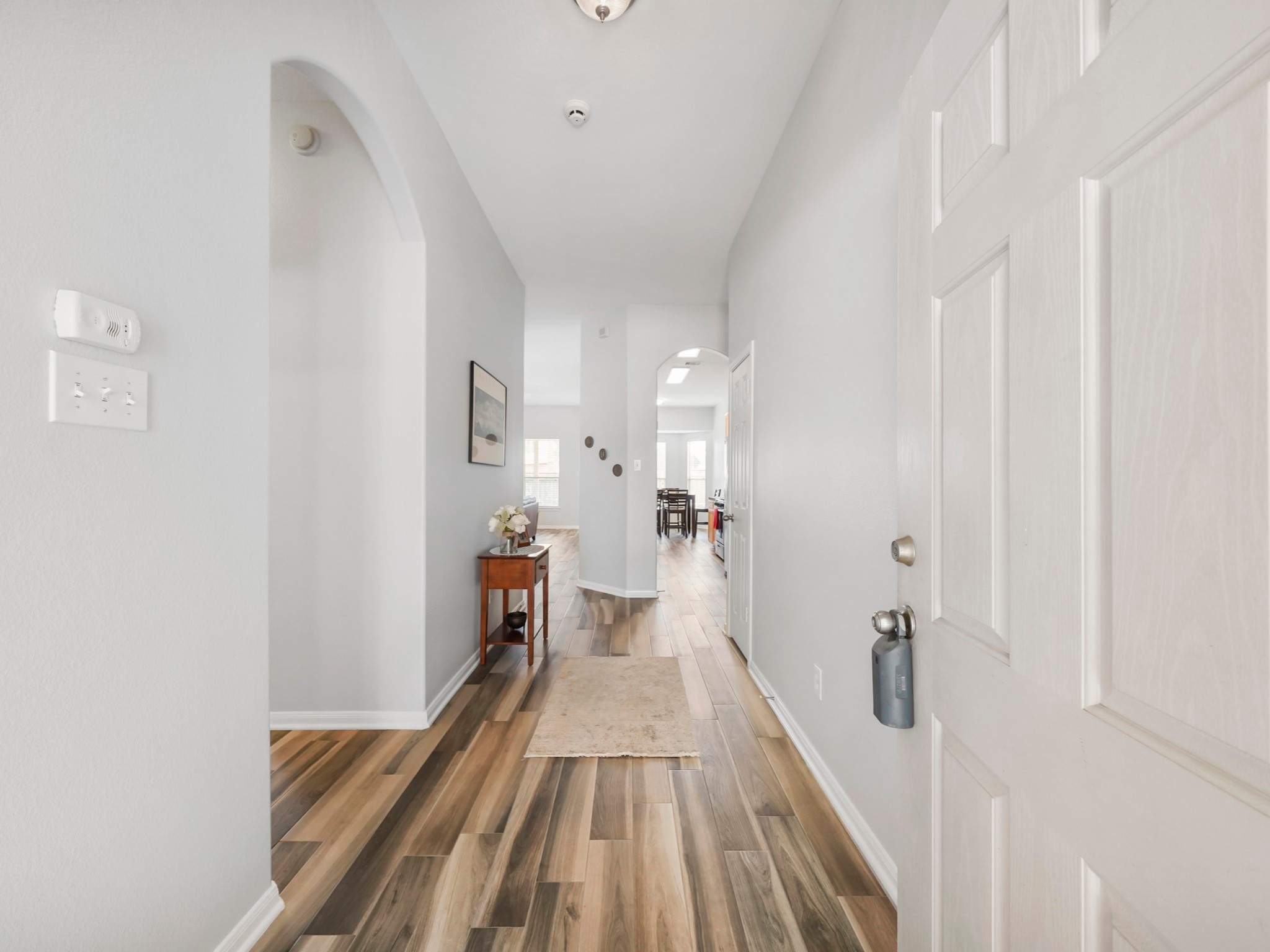 21023 Kirkland Woods Drive , Houston, TX, 77095 | 31155347 | Realty Texas LLC