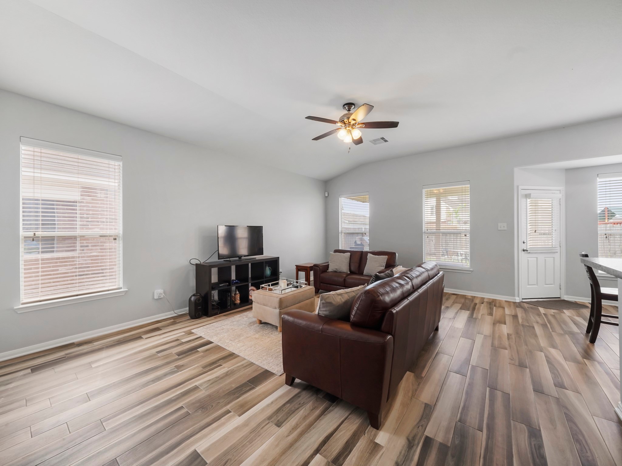 21023 Kirkland Woods Drive , Houston, TX, 77095 | 31155347 | Realty Texas LLC