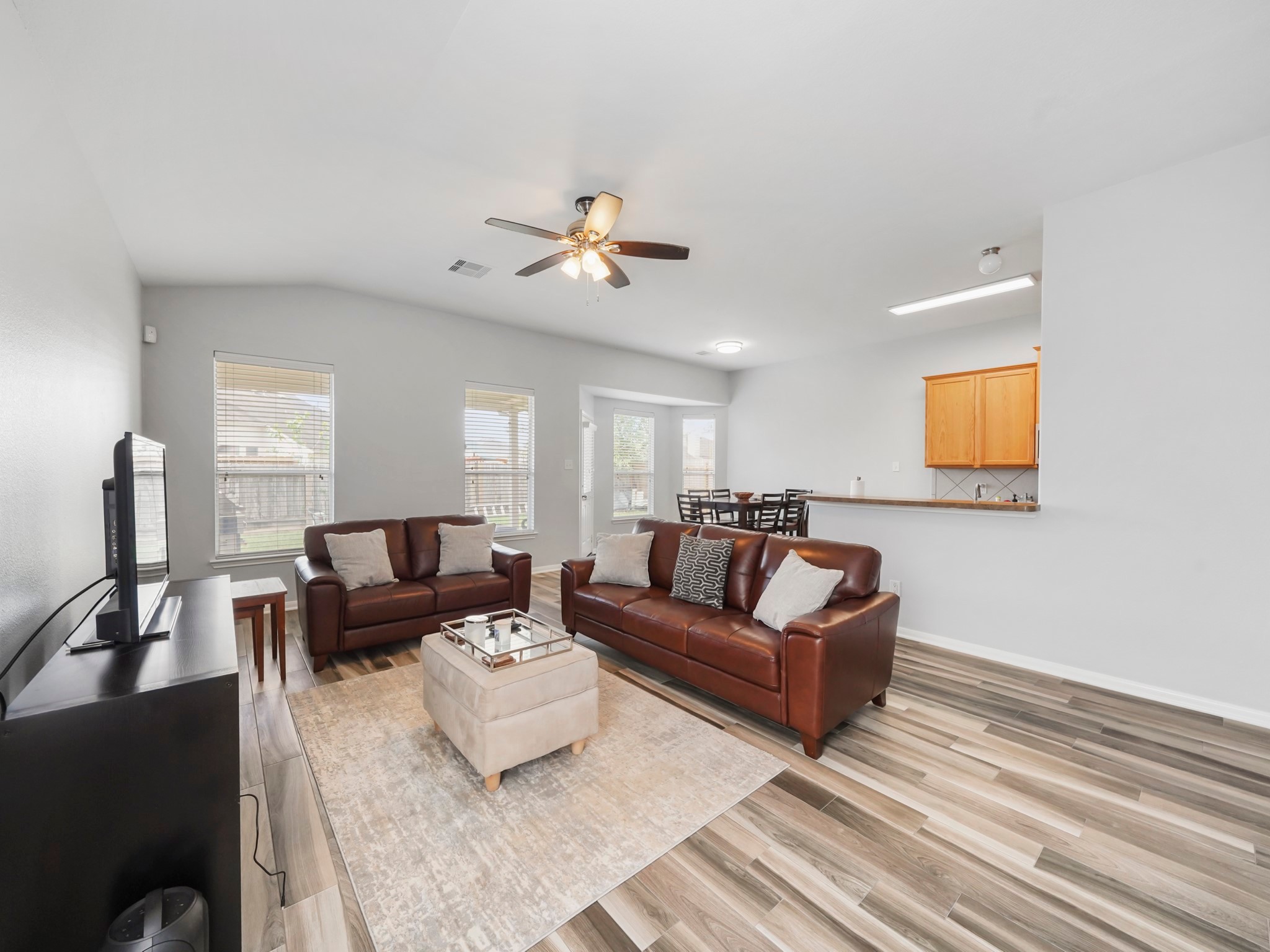 21023 Kirkland Woods Drive , Houston, TX, 77095 | 31155347 | Realty Texas LLC