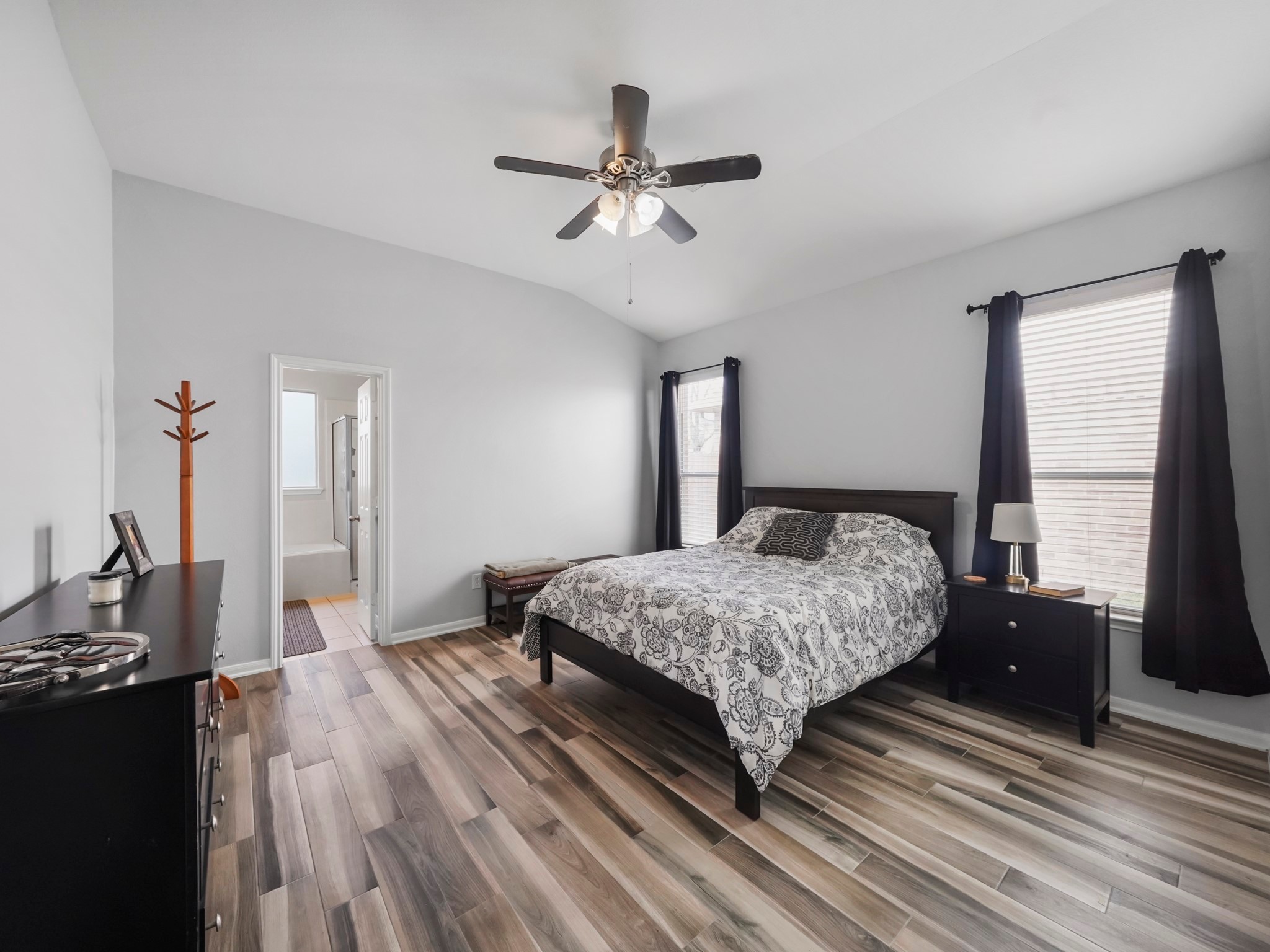 21023 Kirkland Woods Drive , Houston, TX, 77095 | 31155347 | Realty Texas LLC