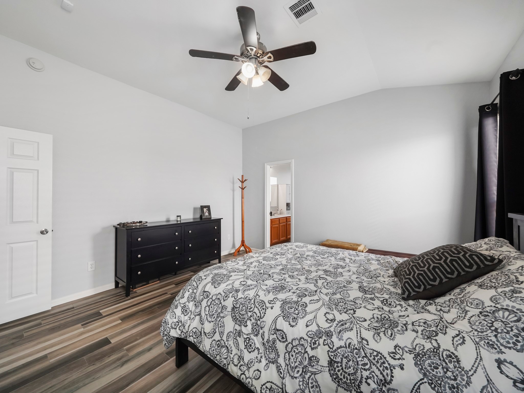 21023 Kirkland Woods Drive , Houston, TX, 77095 | 31155347 | Realty Texas LLC