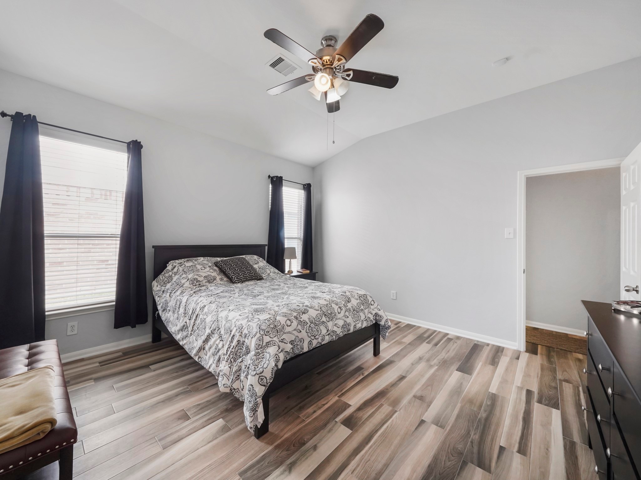 21023 Kirkland Woods Drive , Houston, TX, 77095 | 31155347 | Realty Texas LLC
