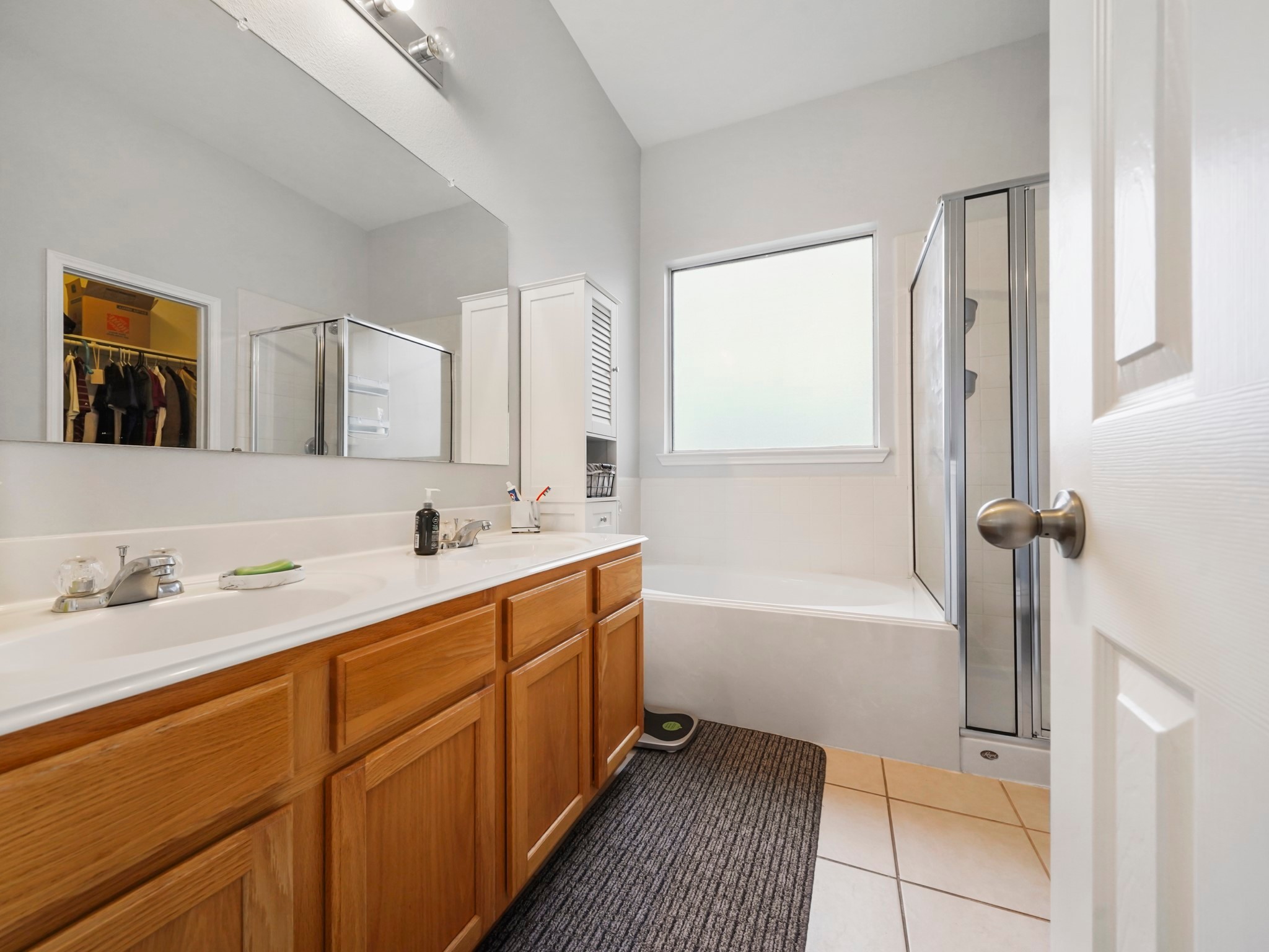 21023 Kirkland Woods Drive , Houston, TX, 77095 | 31155347 | Realty Texas LLC