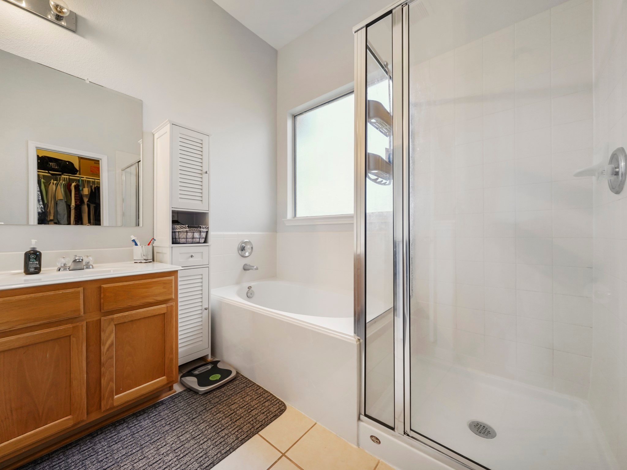 21023 Kirkland Woods Drive , Houston, TX, 77095 | 31155347 | Realty Texas LLC