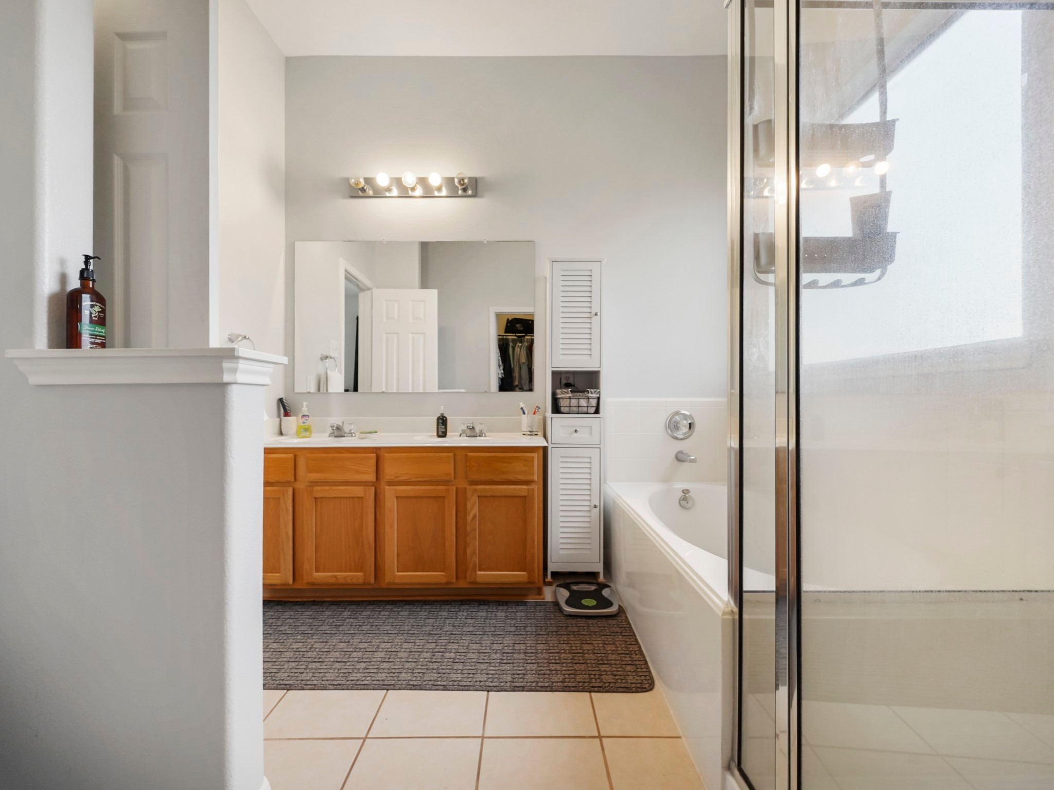 21023 Kirkland Woods Drive , Houston, TX, 77095 | 31155347 | Realty Texas LLC