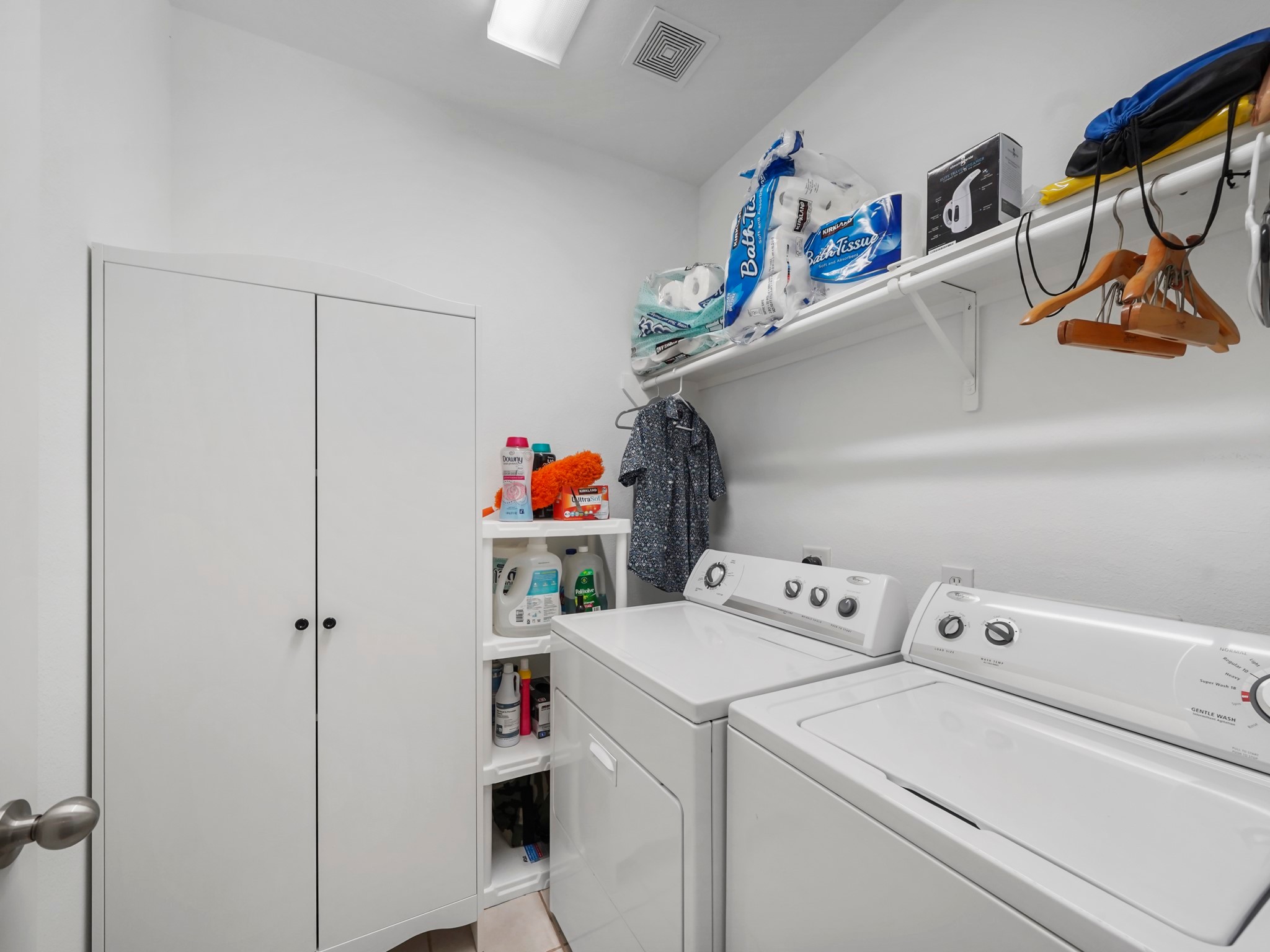 21023 Kirkland Woods Drive , Houston, TX, 77095 | 31155347 | Realty Texas LLC