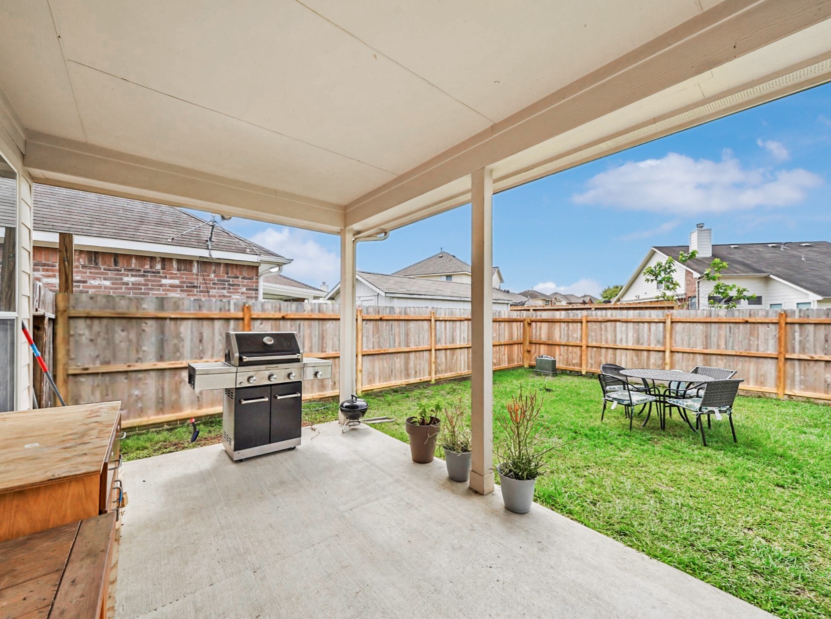 21023 Kirkland Woods Drive , Houston, TX, 77095 | 31155347 | Realty Texas LLC