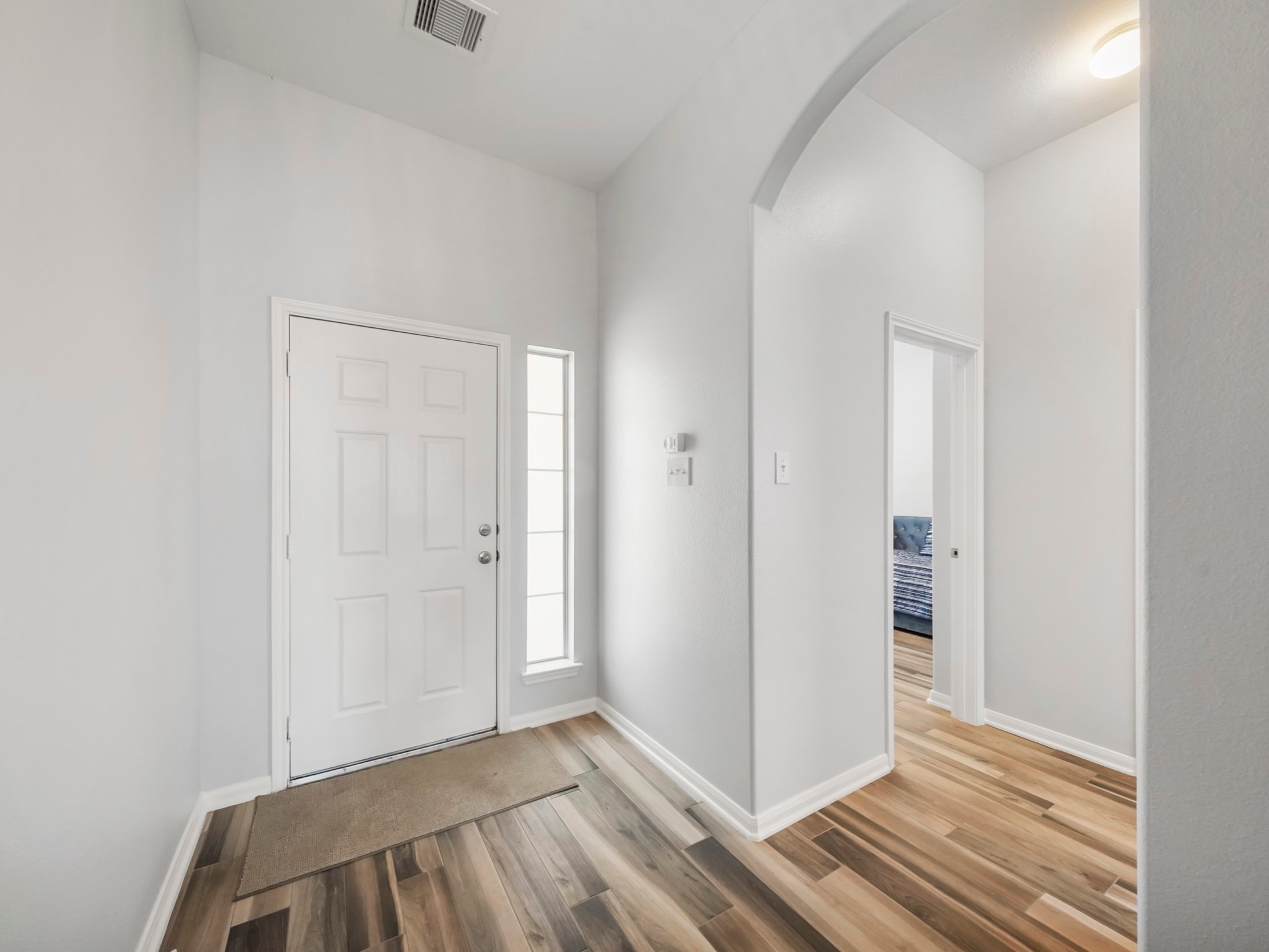 21023 Kirkland Woods Drive , Houston, TX, 77095 | 31155347 | Realty Texas LLC