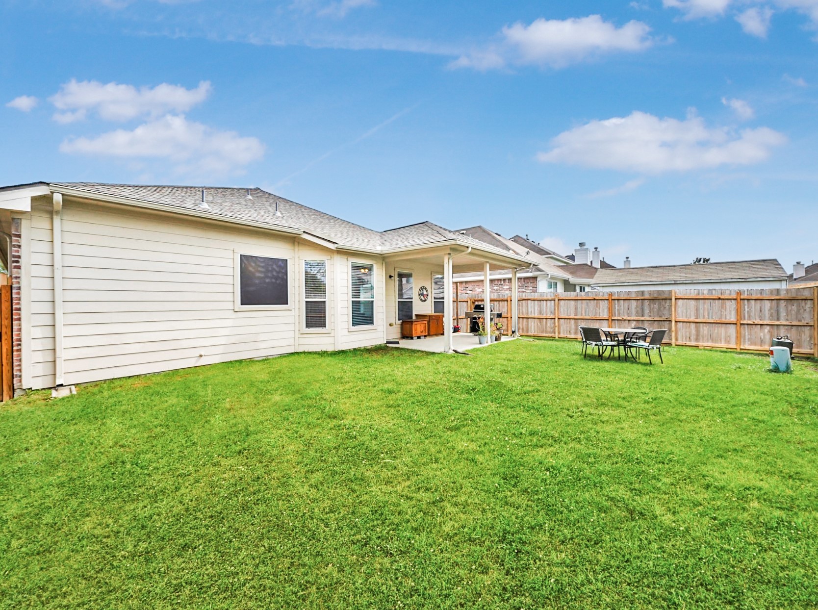 21023 Kirkland Woods Drive , Houston, TX, 77095 | 31155347 | Realty Texas LLC