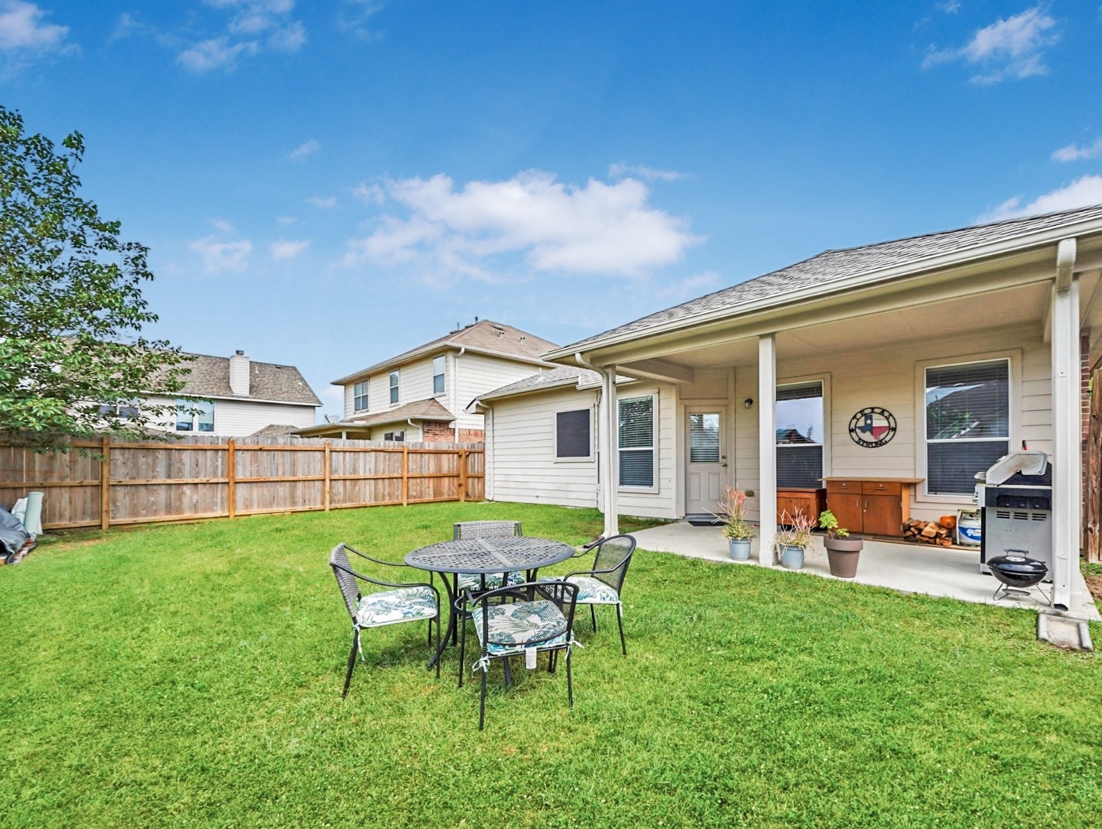 21023 Kirkland Woods Drive , Houston, TX, 77095 | 31155347 | Realty Texas LLC