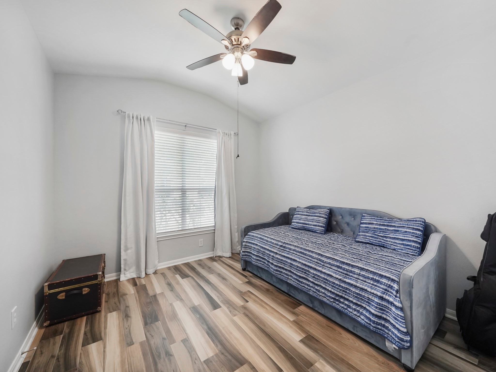 21023 Kirkland Woods Drive , Houston, TX, 77095 | 31155347 | Realty Texas LLC