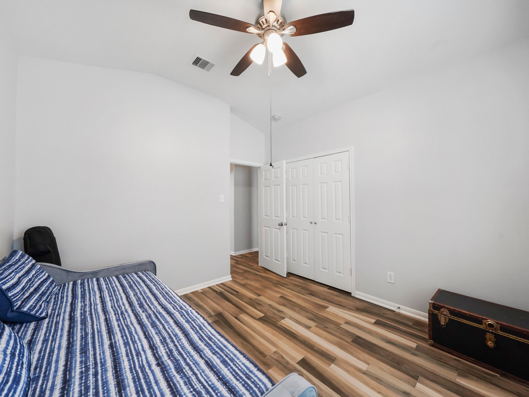 21023 Kirkland Woods Drive , Houston, TX, 77095 | 31155347 | Realty Texas LLC