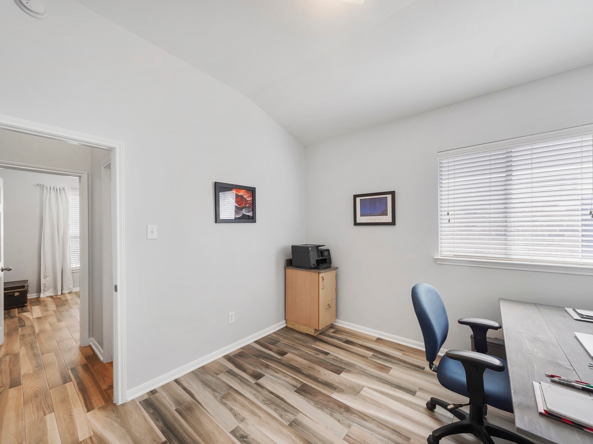 21023 Kirkland Woods Drive , Houston, TX, 77095 | 31155347 | Realty Texas LLC
