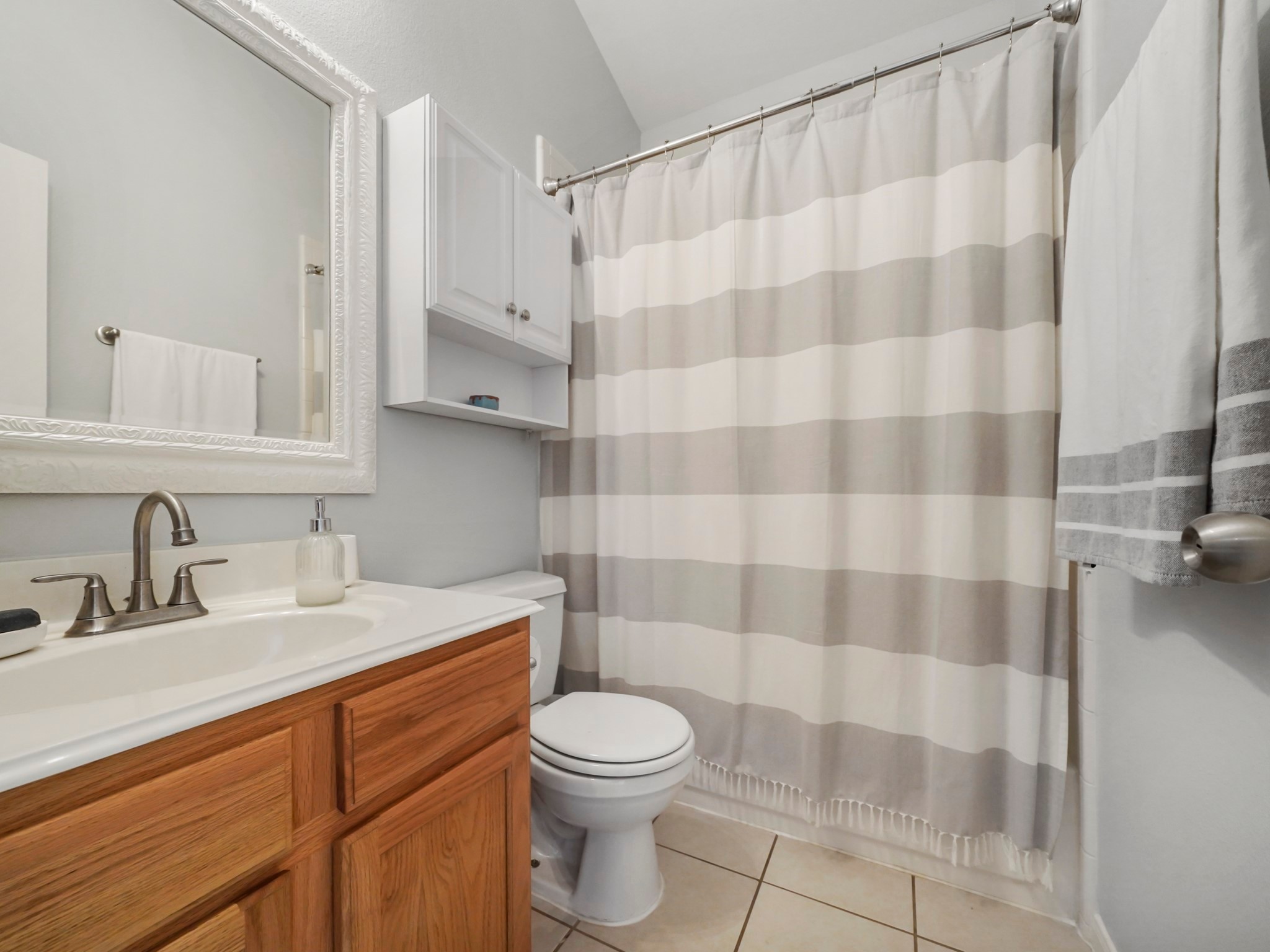 21023 Kirkland Woods Drive , Houston, TX, 77095 | 31155347 | Realty Texas LLC