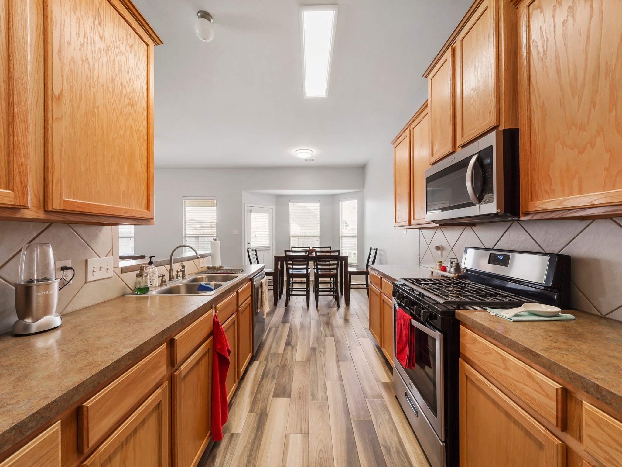 21023 Kirkland Woods Drive , Houston, TX, 77095 | 31155347 | Realty Texas LLC