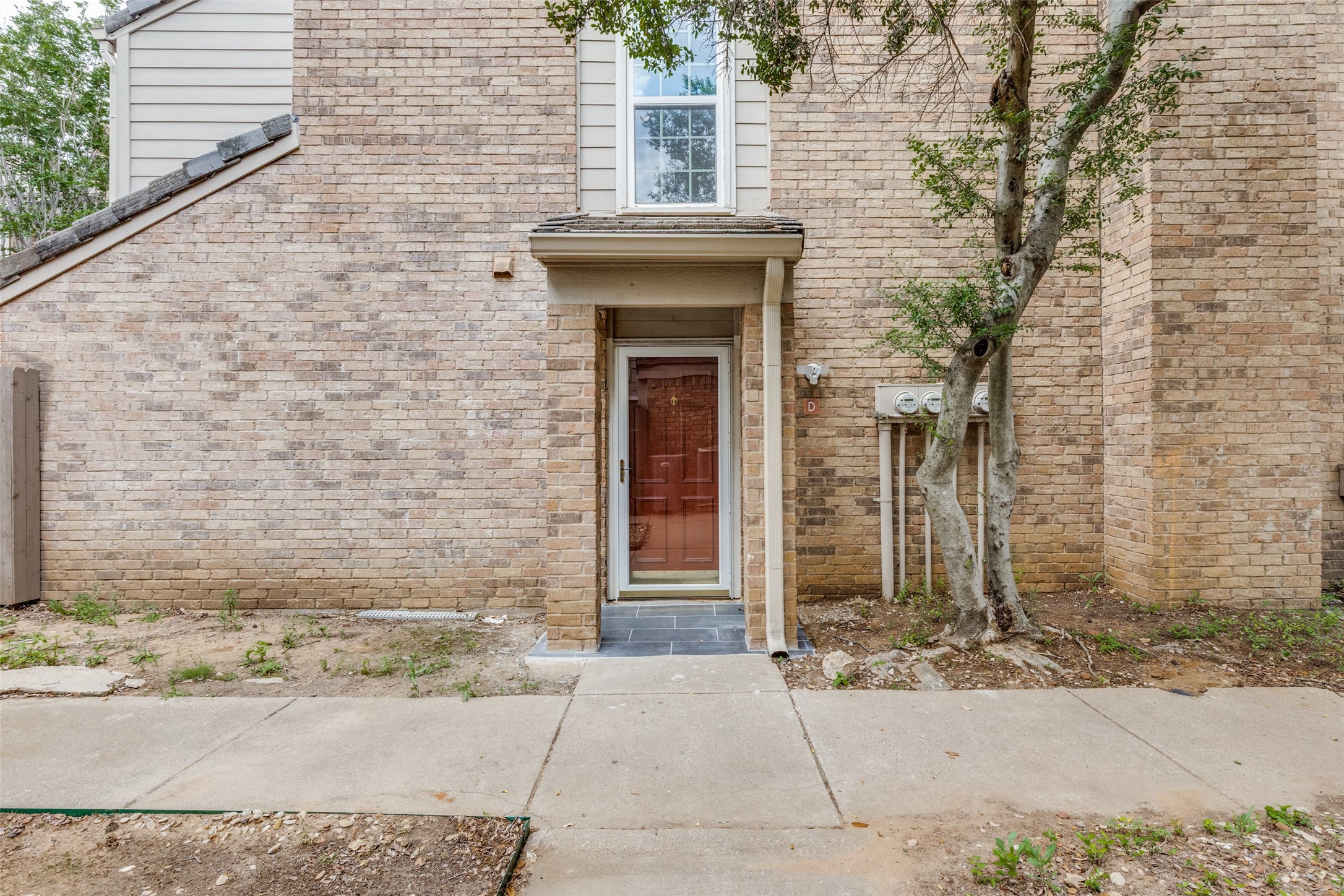 2330 Kennington Drive D , Arlington, TX, 76012 | 20940538 | Realty Texas LLC