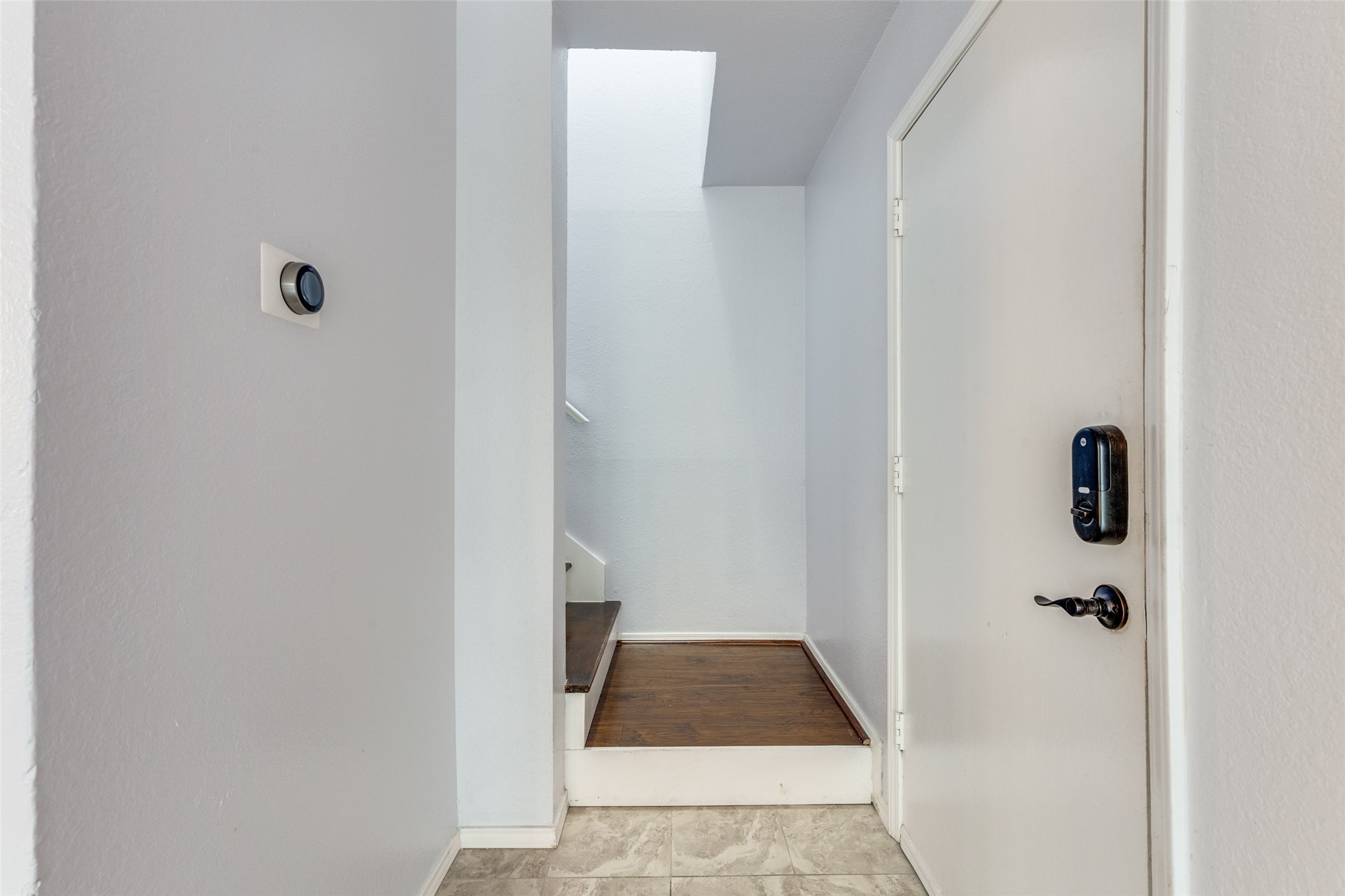 2330 Kennington Drive D , Arlington, TX, 76012 | 20940538 | Realty Texas LLC