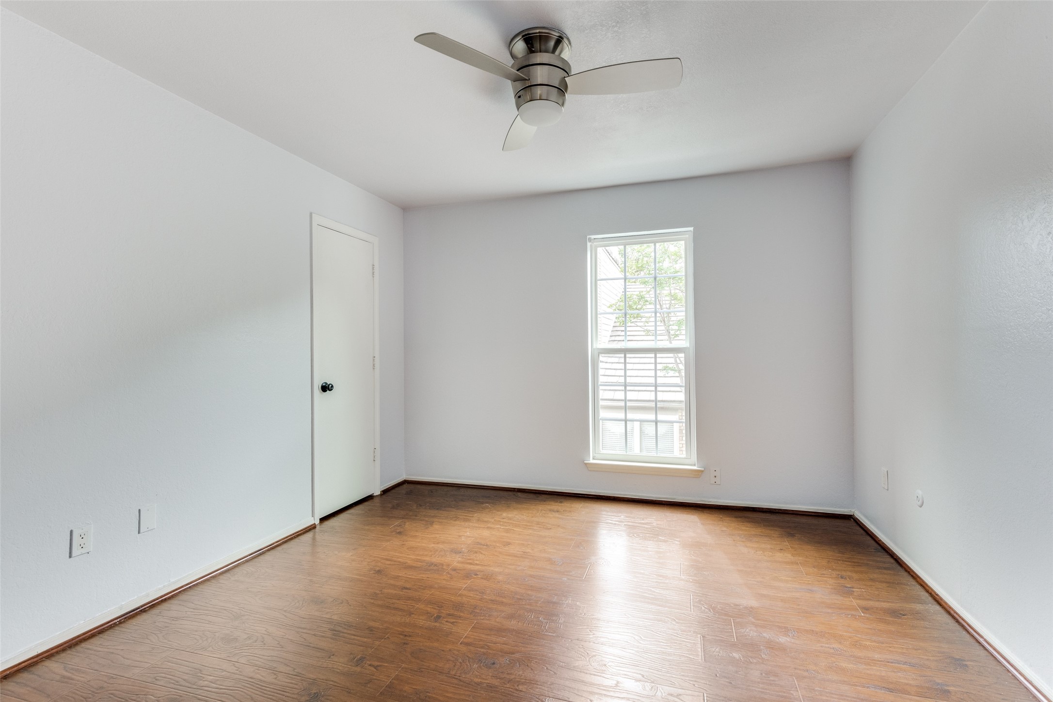 2330 Kennington Drive D , Arlington, TX, 76012 | 20940538 | Realty Texas LLC
