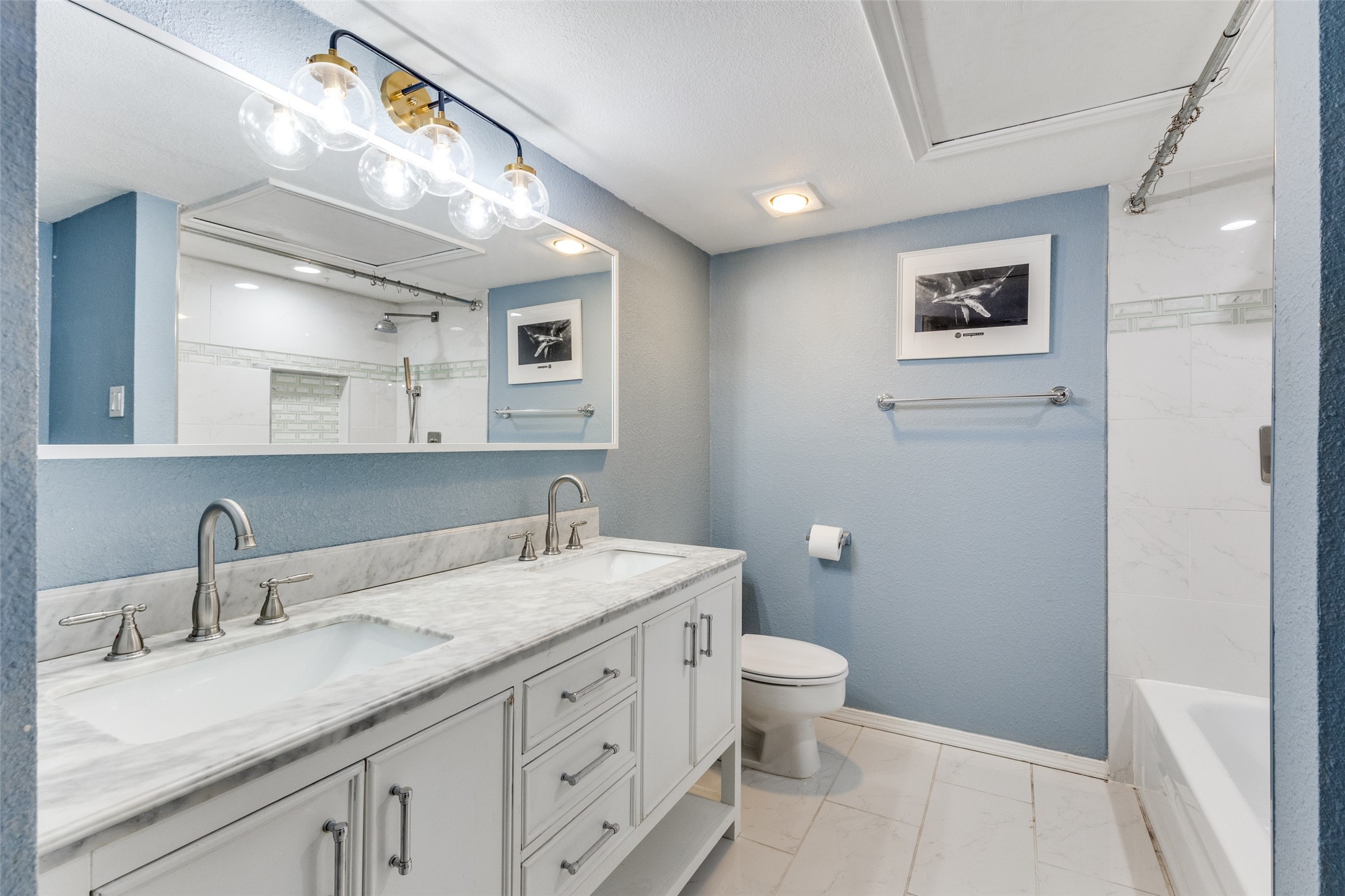 2330 Kennington Drive D , Arlington, TX, 76012 | 20940538 | Realty Texas LLC