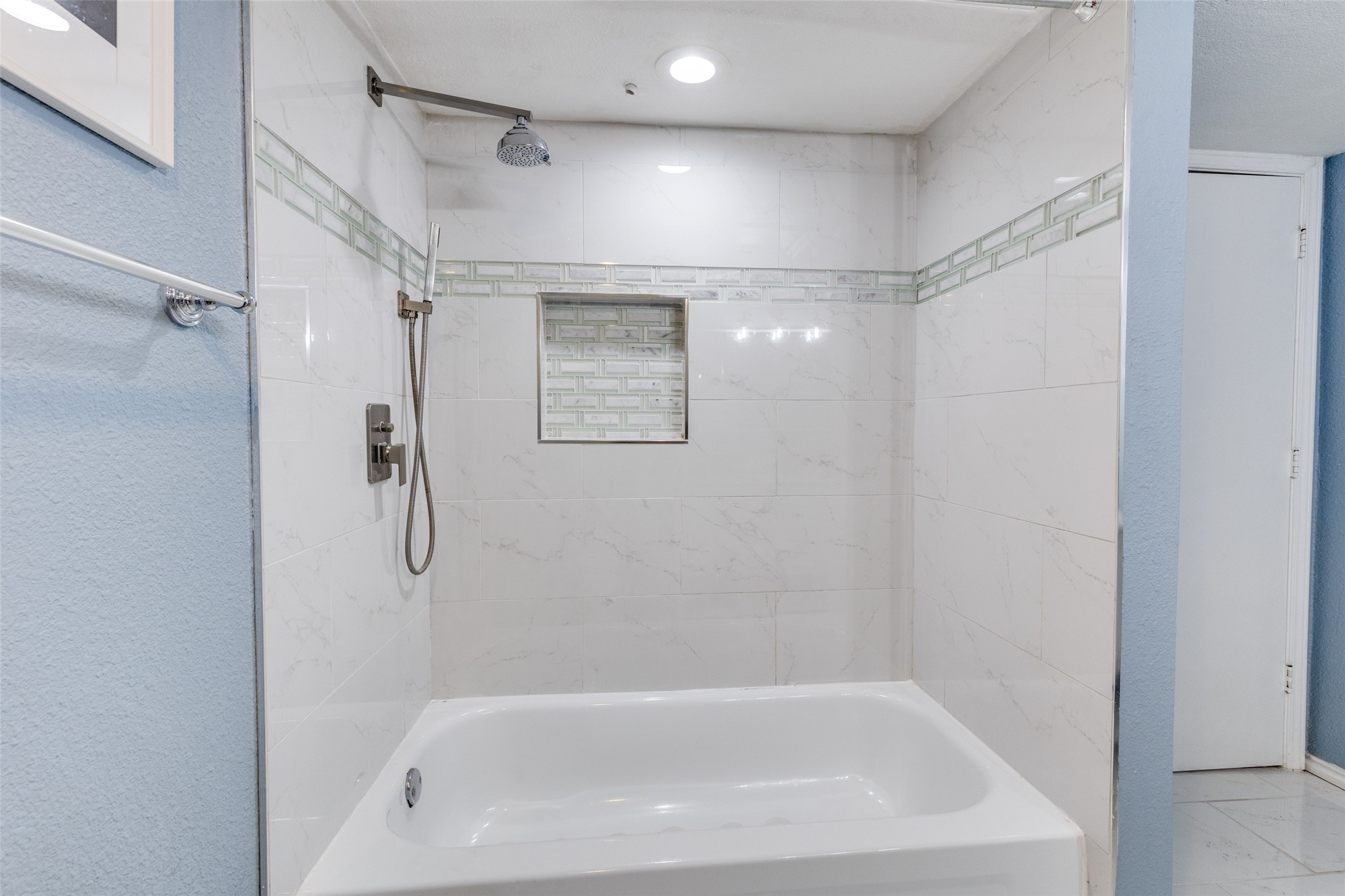 2330 Kennington Drive D , Arlington, TX, 76012 | 20940538 | Realty Texas LLC