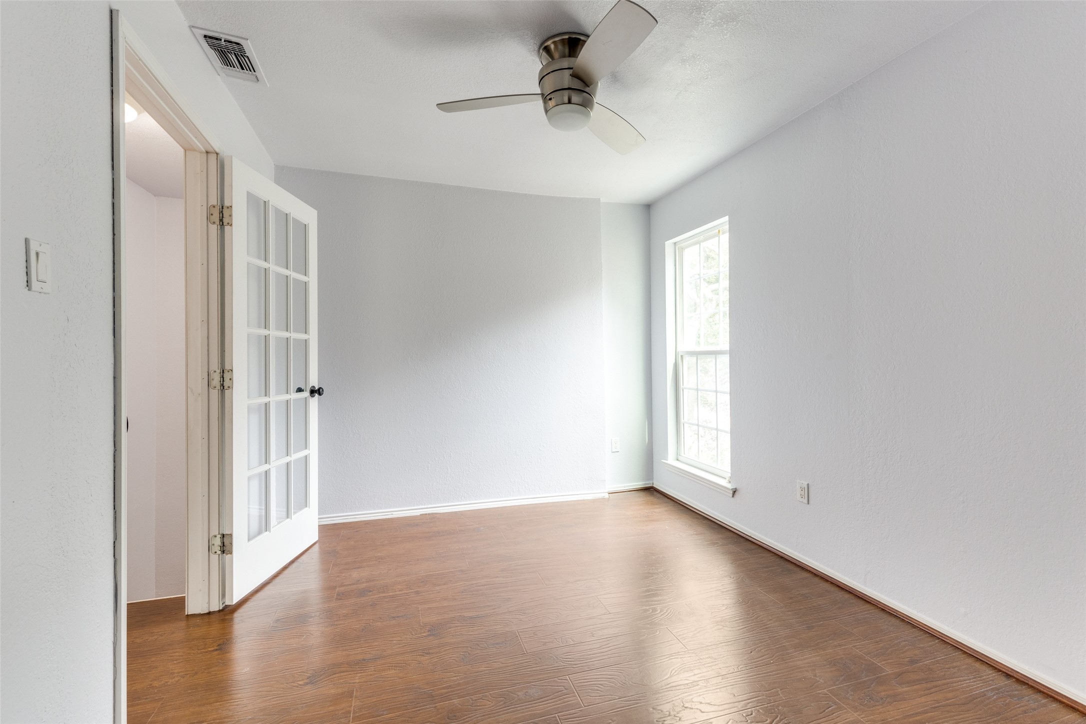 2330 Kennington Drive D , Arlington, TX, 76012 | 20940538 | Realty Texas LLC