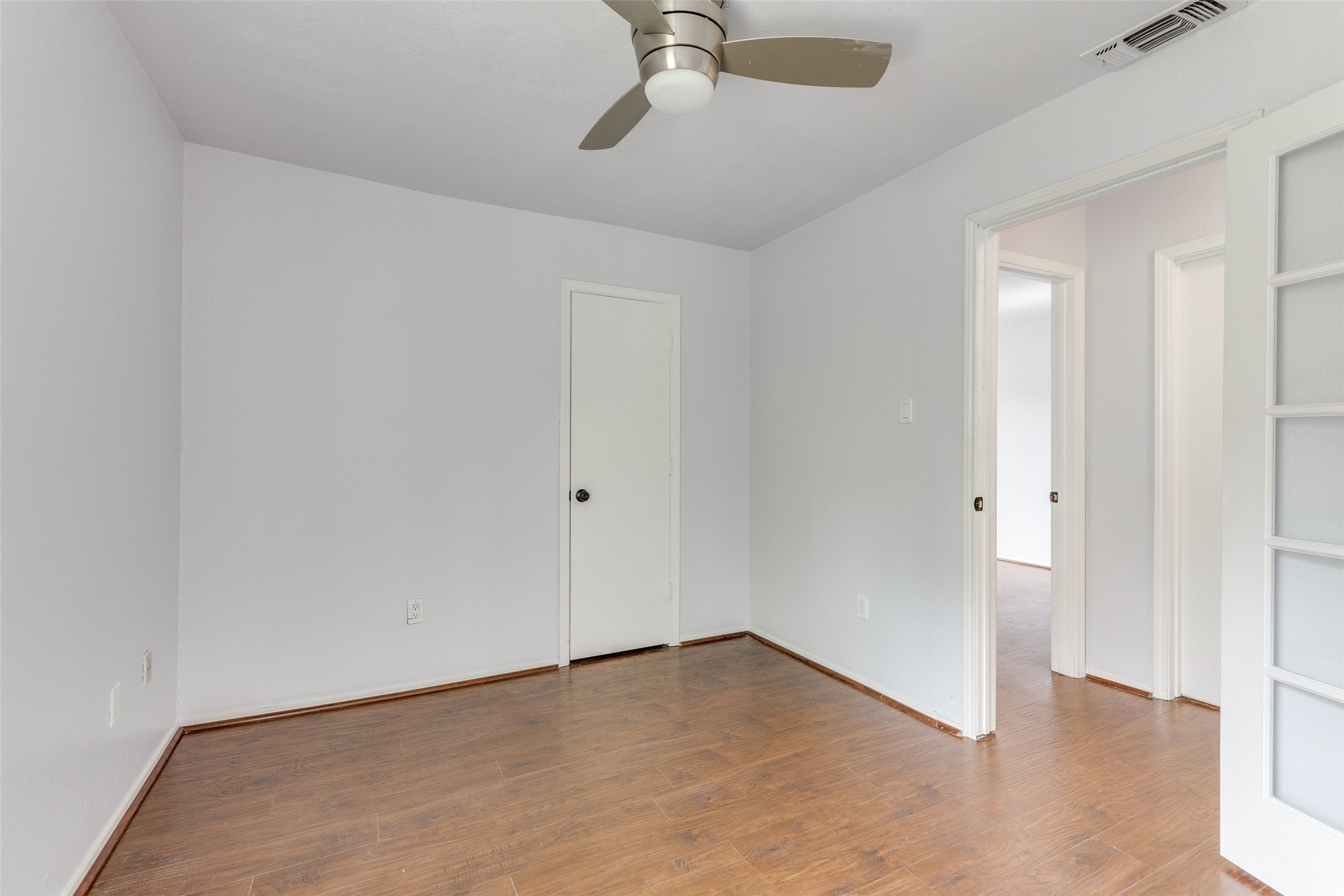 2330 Kennington Drive D , Arlington, TX, 76012 | 20940538 | Realty Texas LLC