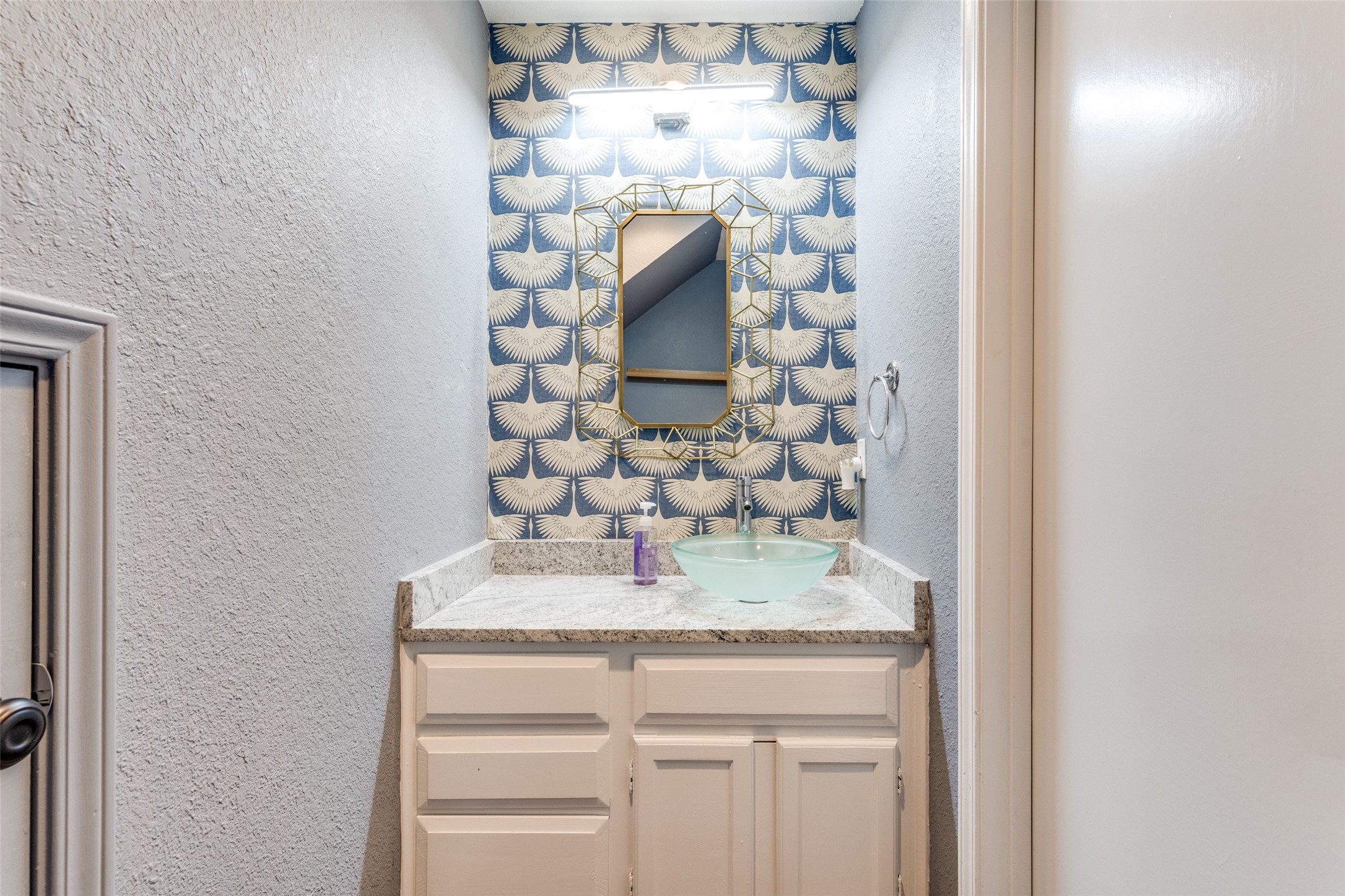 2330 Kennington Drive D , Arlington, TX, 76012 | 20940538 | Realty Texas LLC