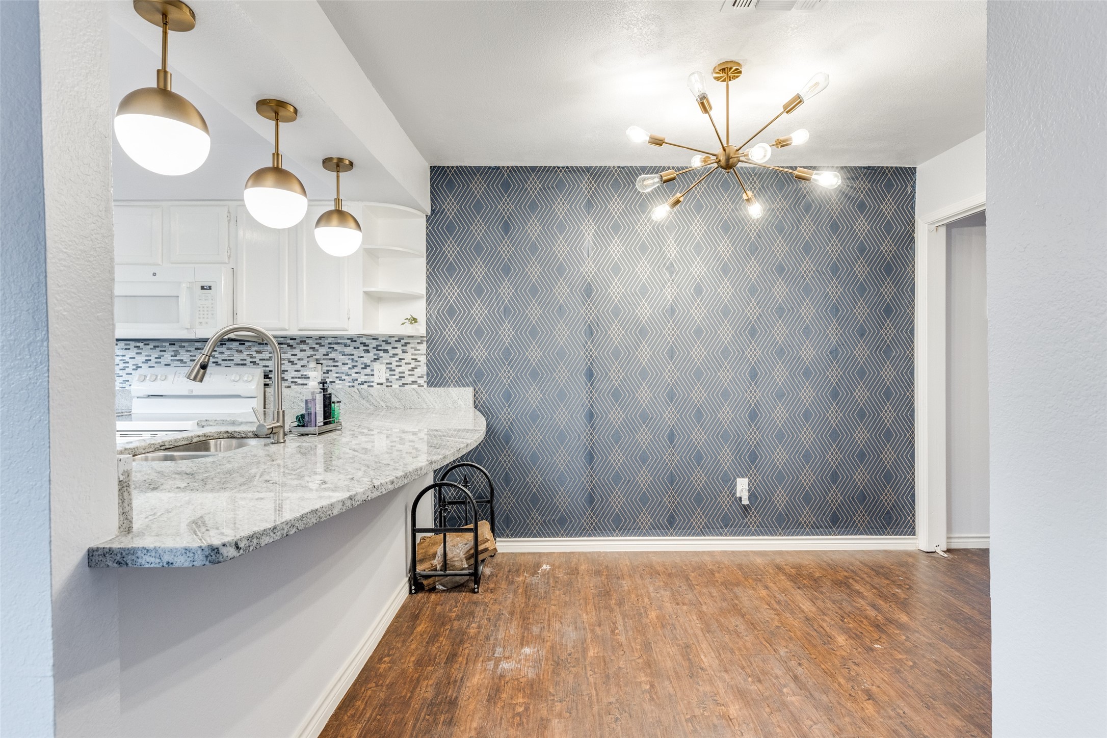 2330 Kennington Drive D , Arlington, TX, 76012 | 20940538 | Realty Texas LLC