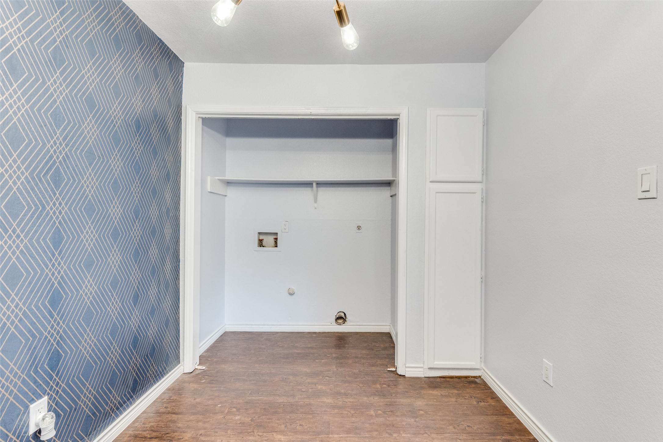 2330 Kennington Drive D , Arlington, TX, 76012 | 20940538 | Realty Texas LLC