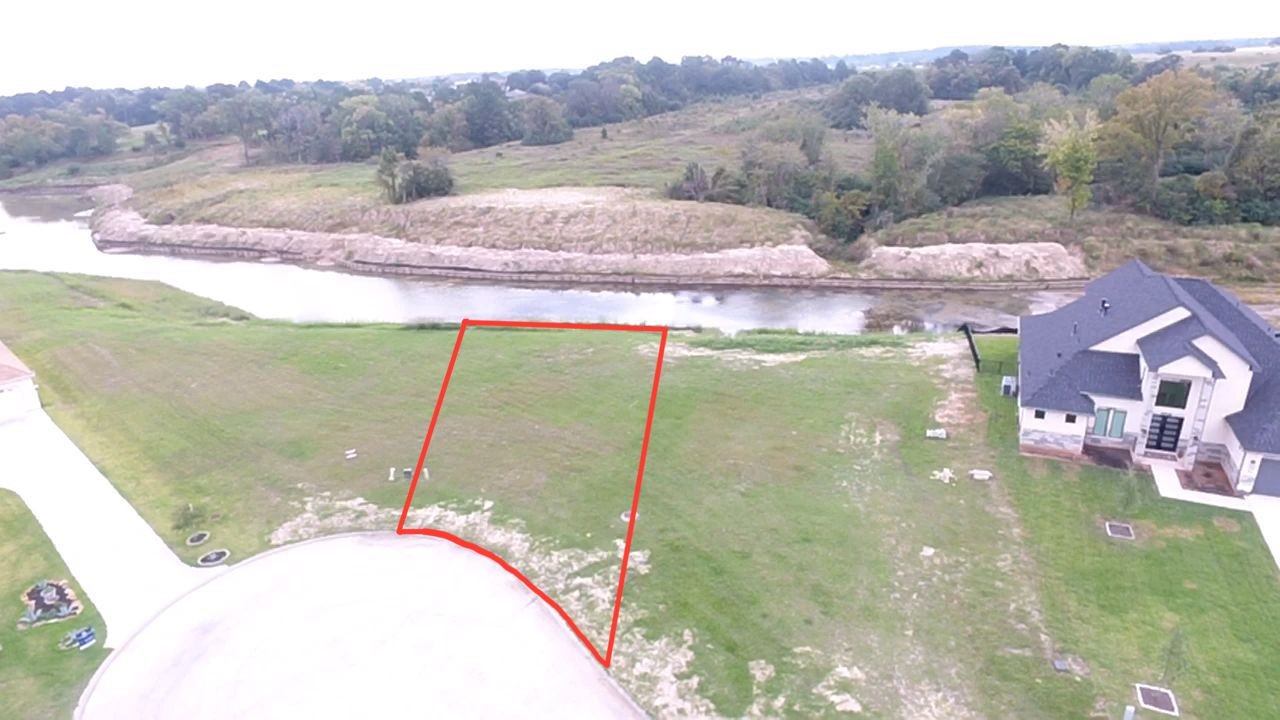 6 Waterstone Court , Montgomery, TX, 77356 | 57813447 | Realty Texas LLC