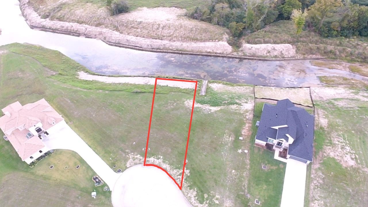6 Waterstone Court , Montgomery, TX, 77356 | 57813447 | Realty Texas LLC