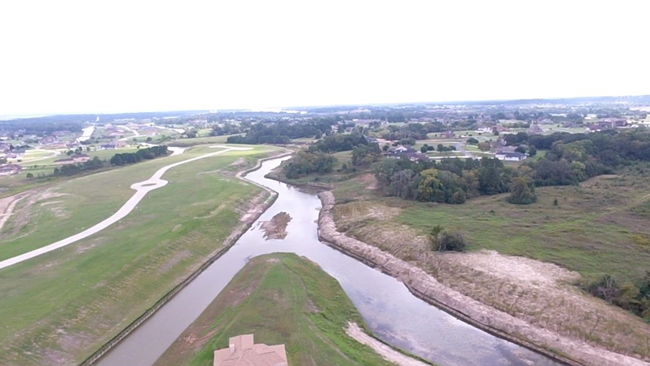 6 Waterstone Court , Montgomery, TX, 77356 | 57813447 | Realty Texas LLC