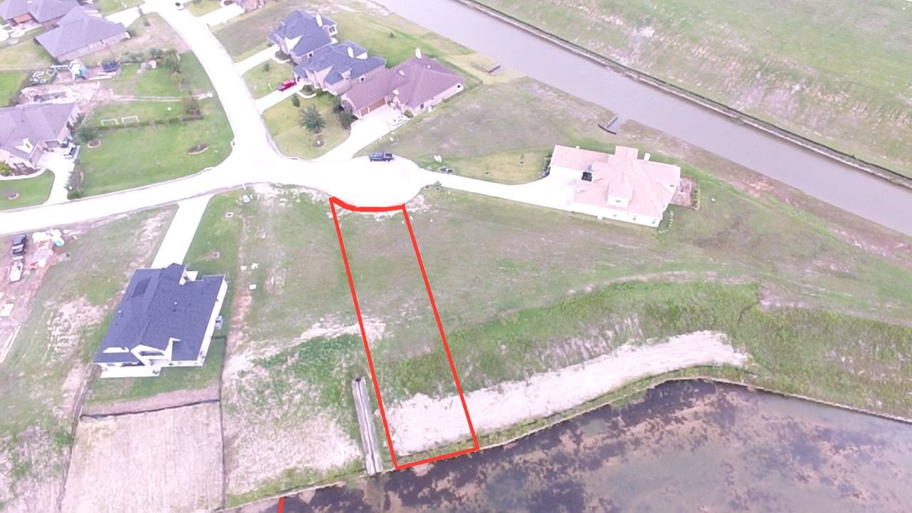 6 Waterstone Court , Montgomery, TX, 77356 | 57813447 | Realty Texas LLC