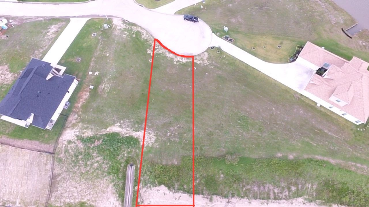6 Waterstone Court , Montgomery, TX, 77356 | 57813447 | Realty Texas LLC
