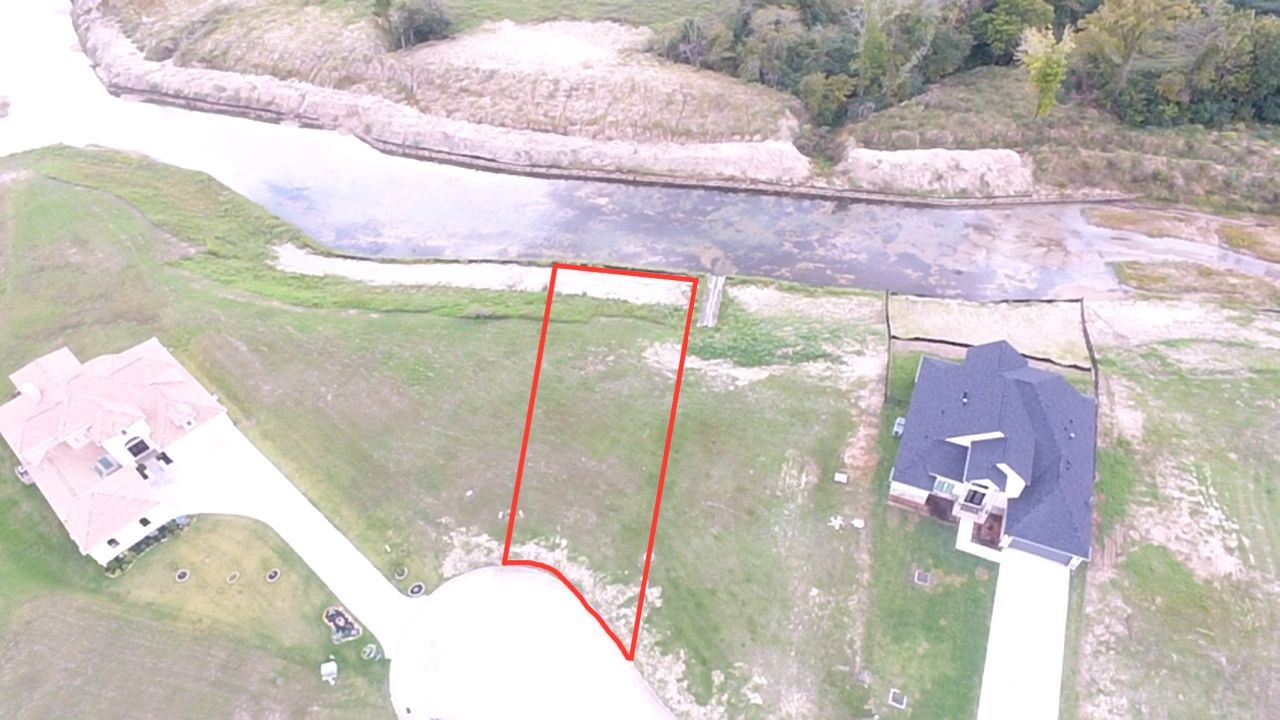 6 Waterstone Court , Montgomery, TX, 77356 | 57813447 | Realty Texas LLC