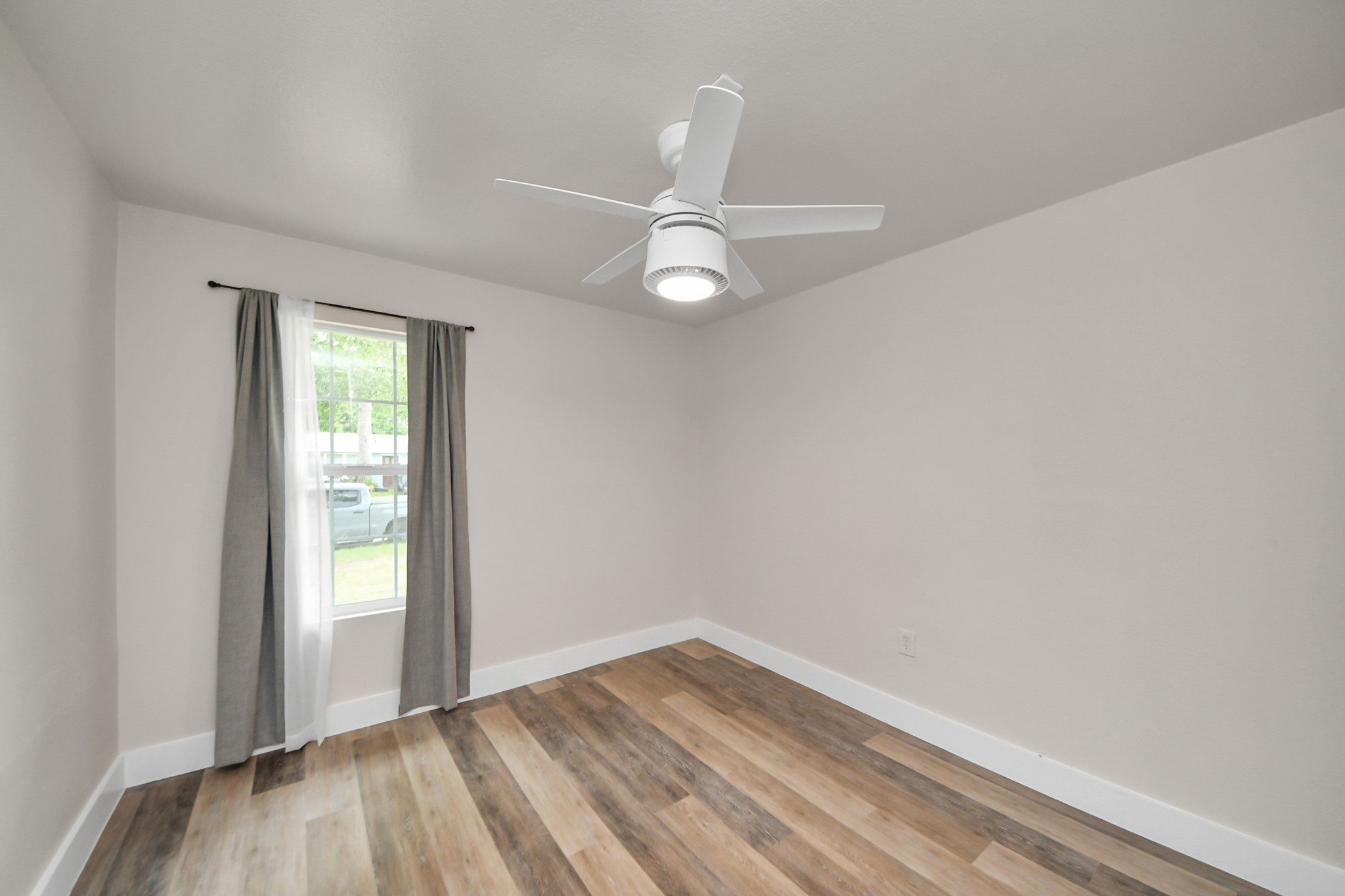 5903 Belneath Street , Houston, TX, 77033 | 49486422 | Realty Texas LLC