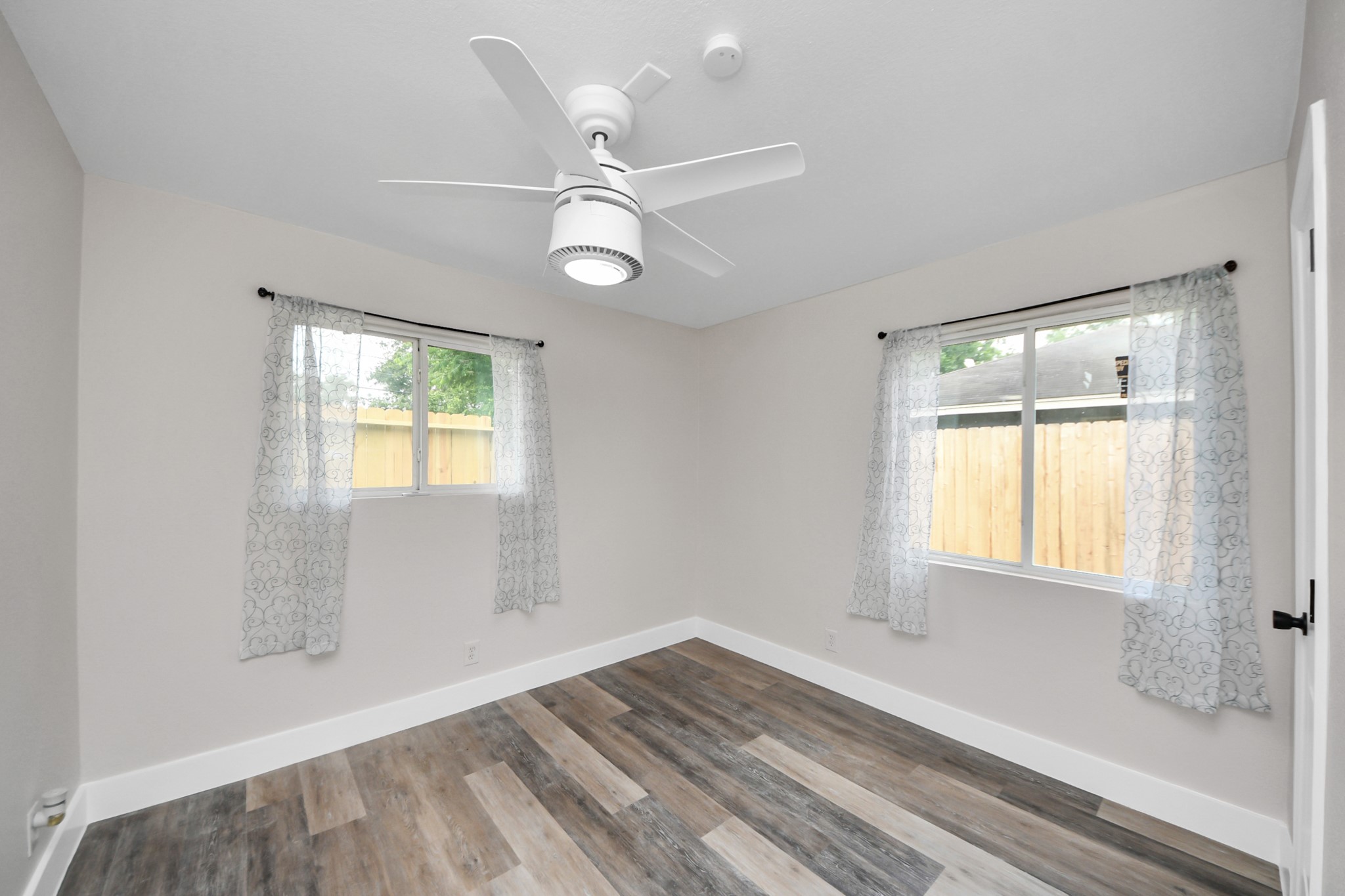 5903 Belneath Street , Houston, TX, 77033 | 49486422 | Realty Texas LLC