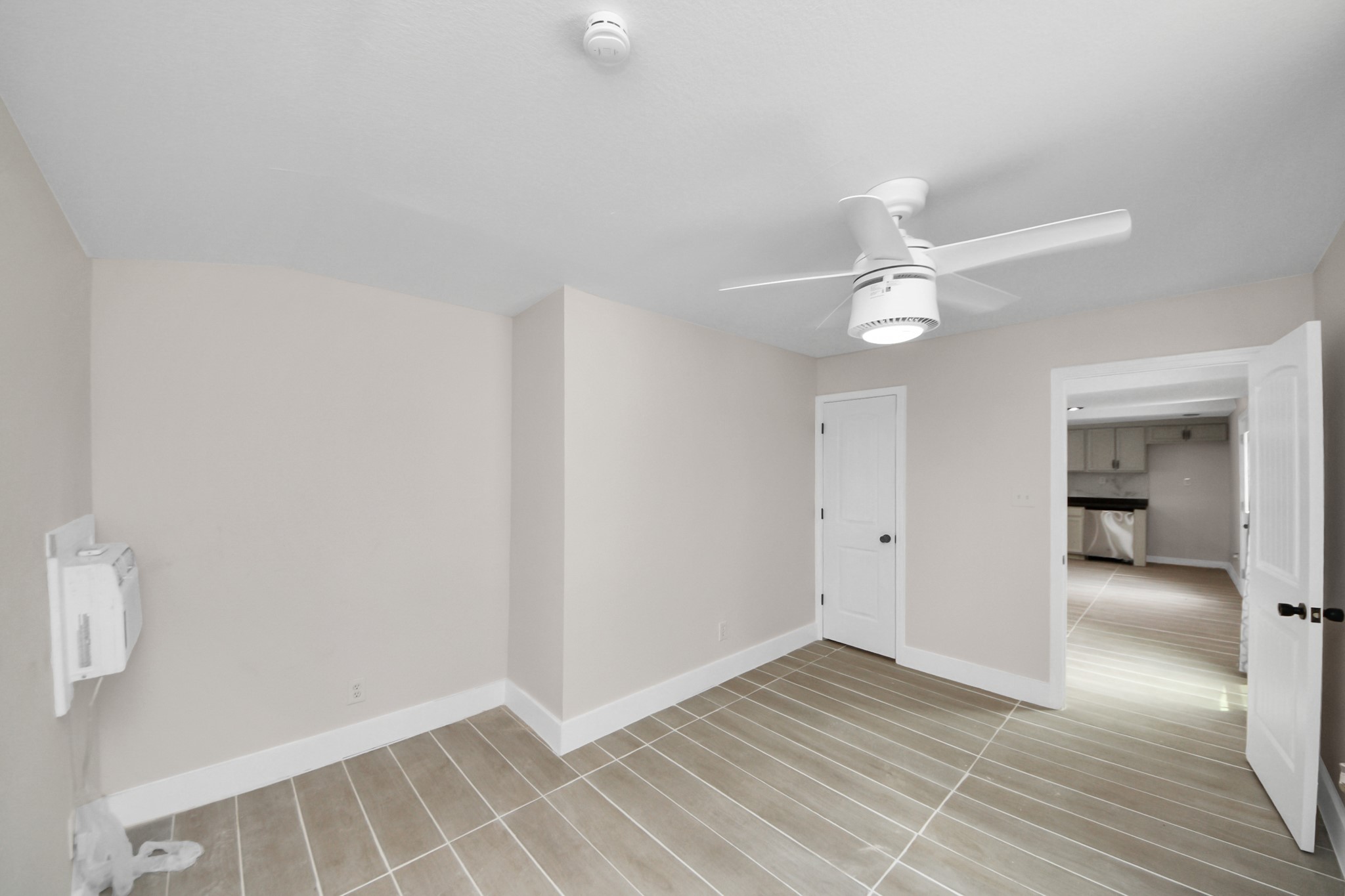 5903 Belneath Street , Houston, TX, 77033 | 49486422 | Realty Texas LLC