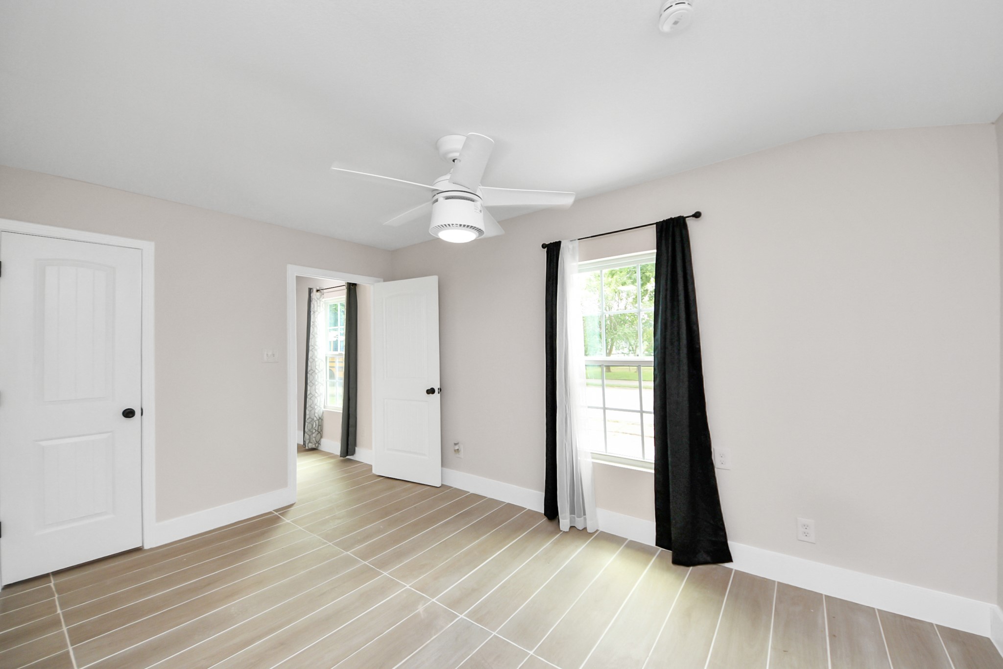 5903 Belneath Street , Houston, TX, 77033 | 49486422 | Realty Texas LLC
