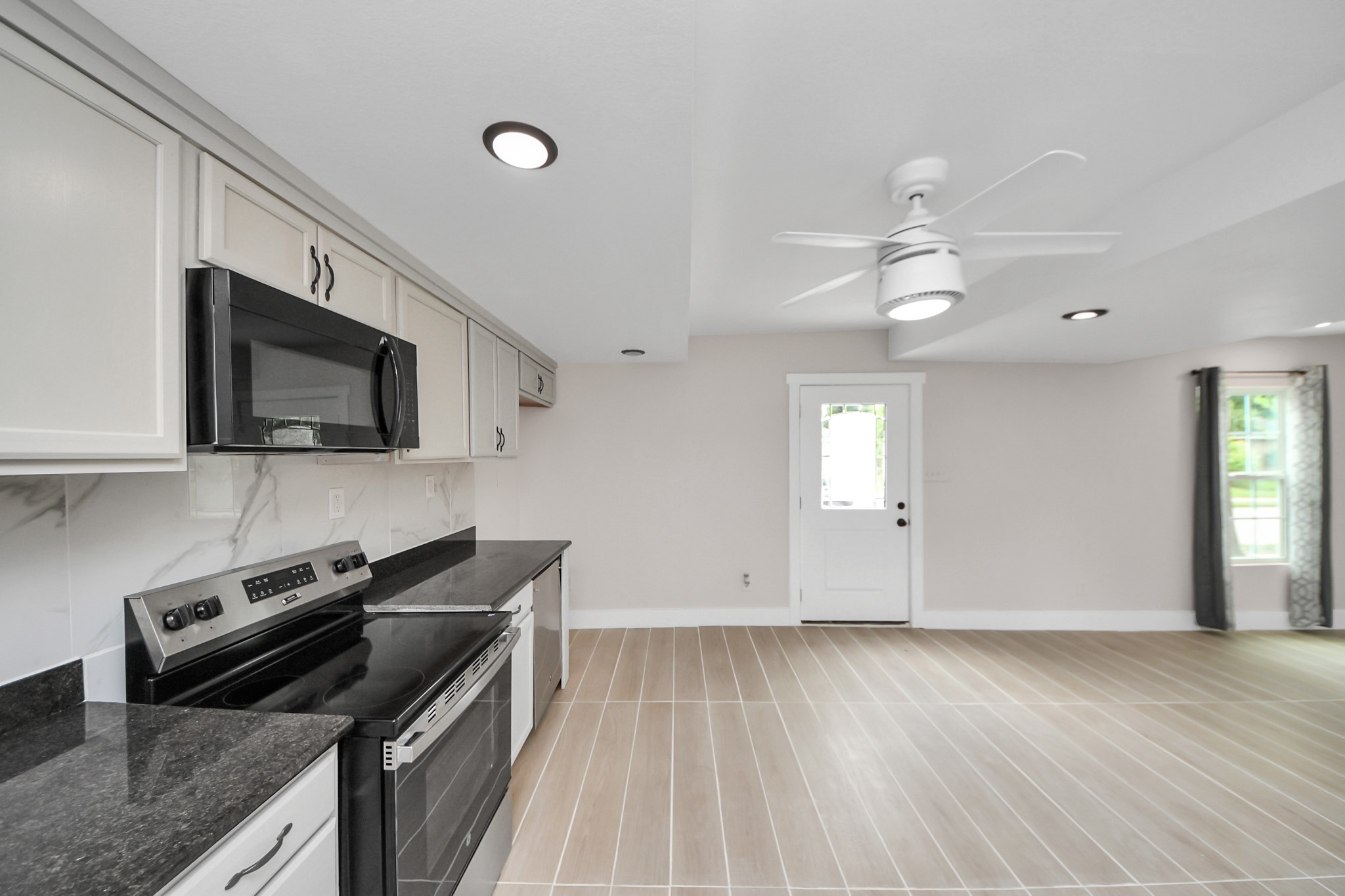 5903 Belneath Street , Houston, TX, 77033 | 49486422 | Realty Texas LLC