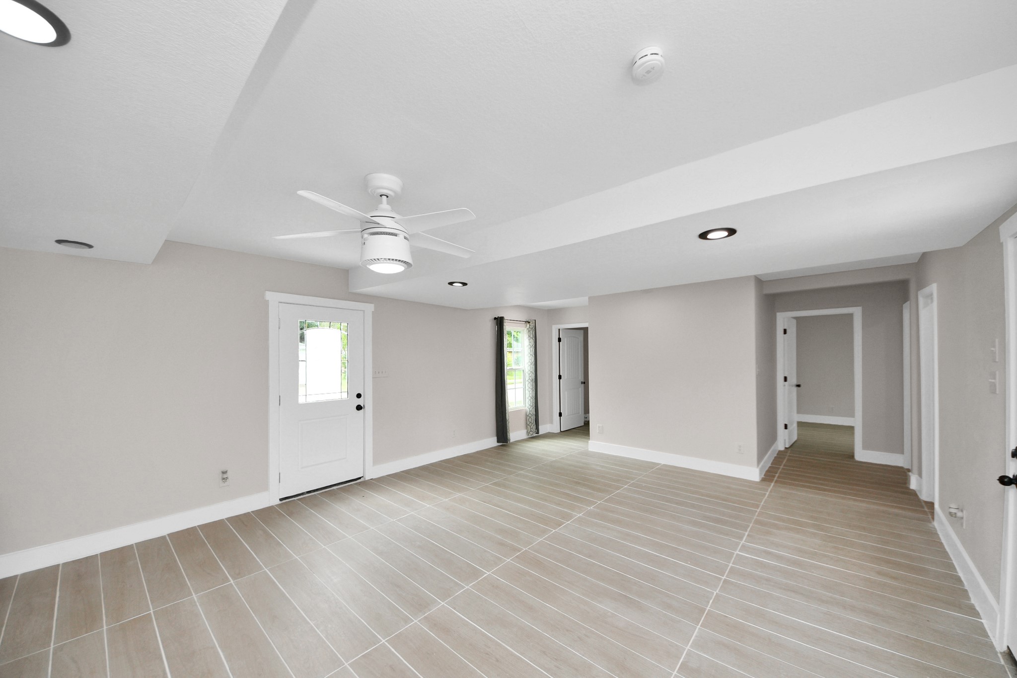 5903 Belneath Street , Houston, TX, 77033 | 49486422 | Realty Texas LLC