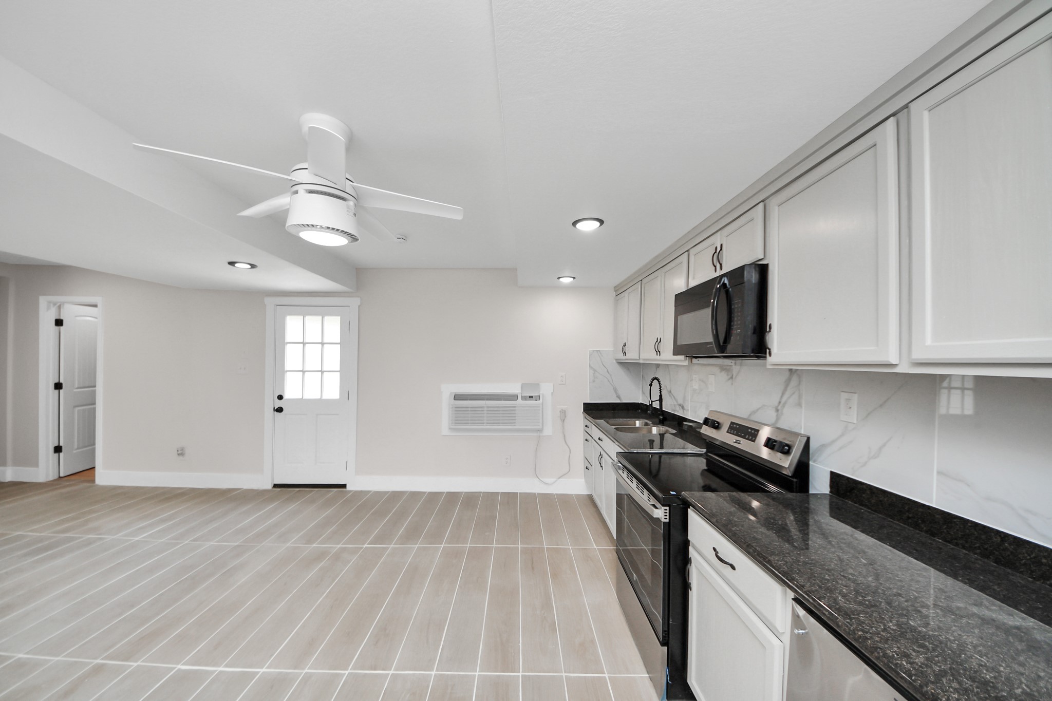 5903 Belneath Street , Houston, TX, 77033 | 49486422 | Realty Texas LLC