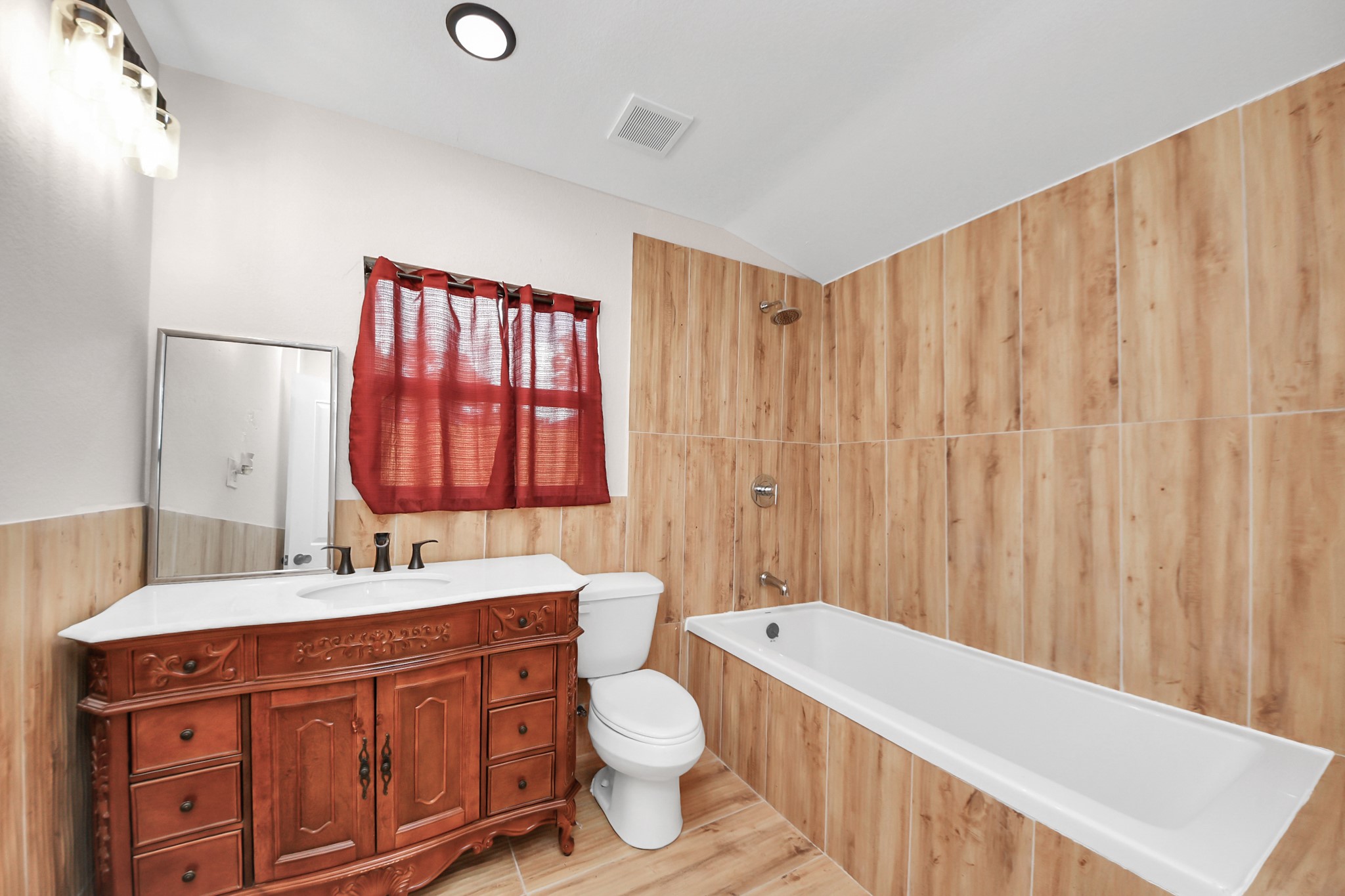 5903 Belneath Street , Houston, TX, 77033 | 49486422 | Realty Texas LLC