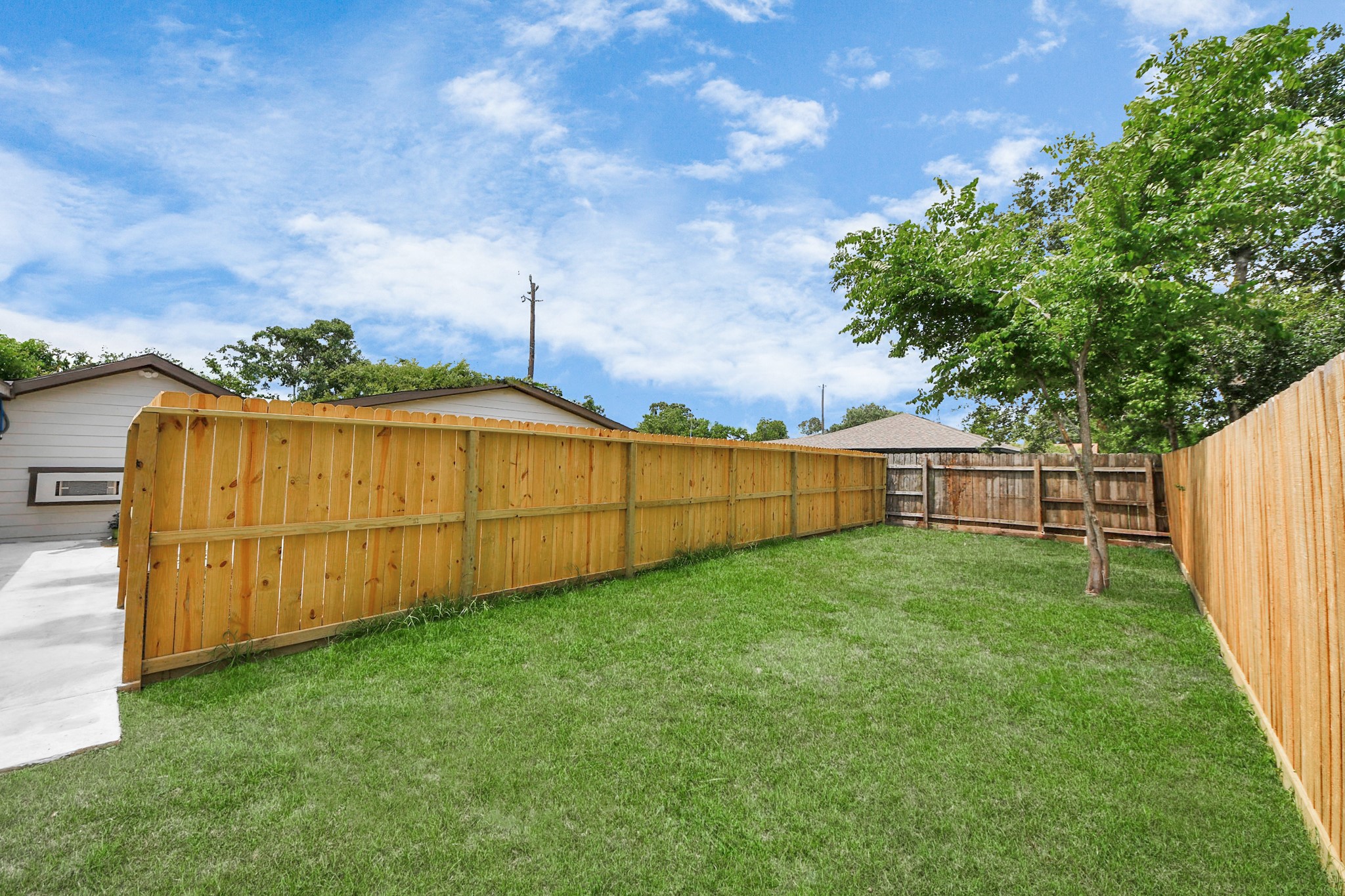 5903 Belneath Street , Houston, TX, 77033 | 49486422 | Realty Texas LLC