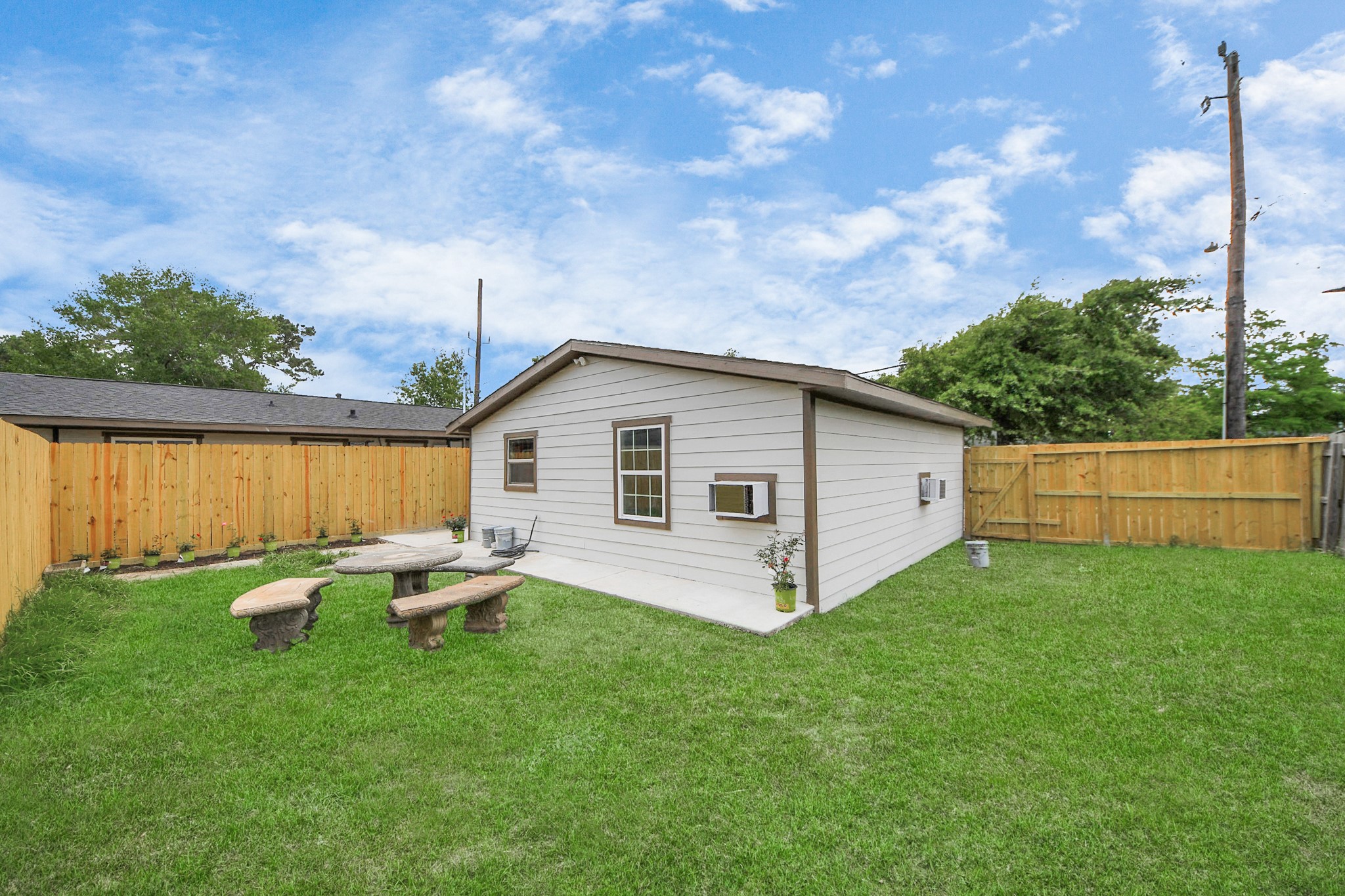 5903 Belneath Street , Houston, TX, 77033 | 49486422 | Realty Texas LLC