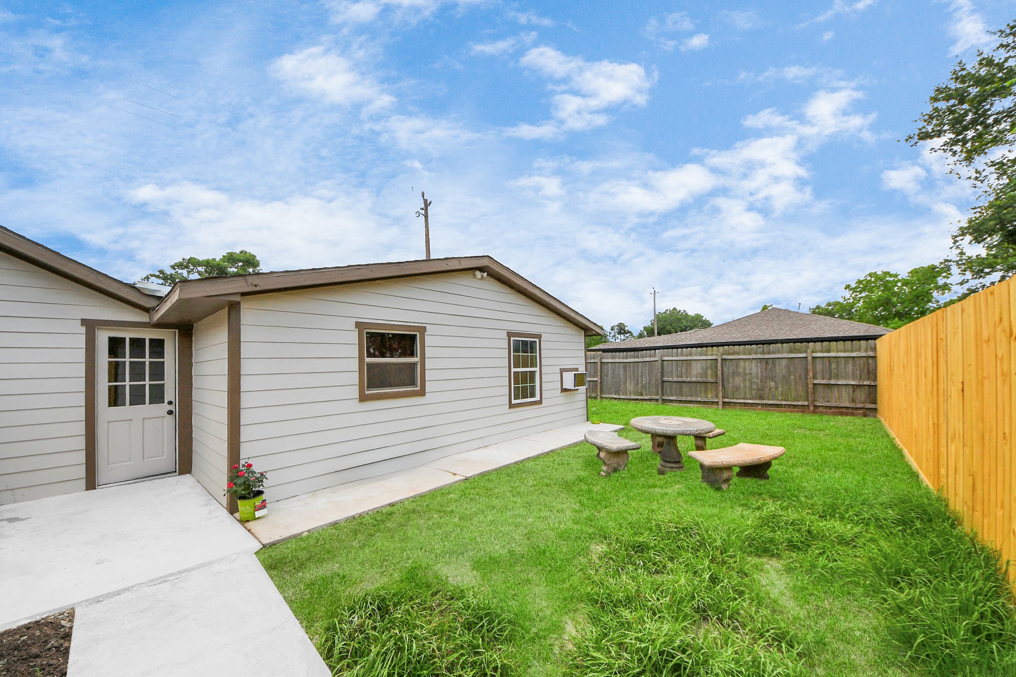 5903 Belneath Street , Houston, TX, 77033 | 49486422 | Realty Texas LLC