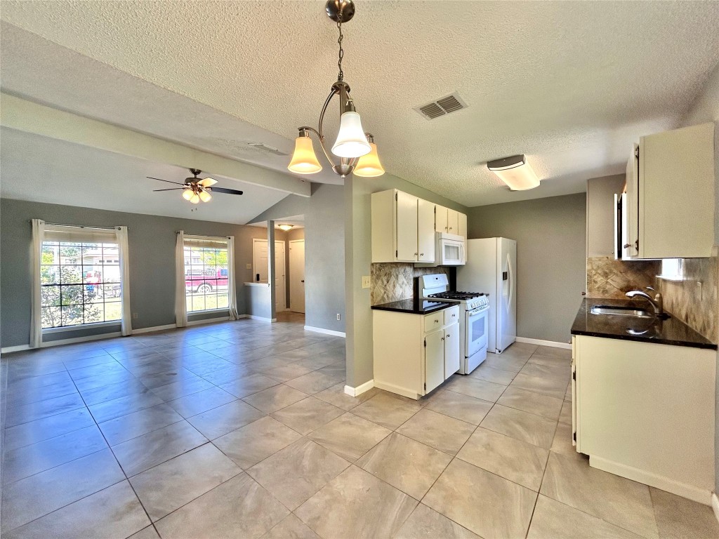 1405 Tuffit Lane, Austin, TX, 78753 | 1358243 | Realty Texas LLC